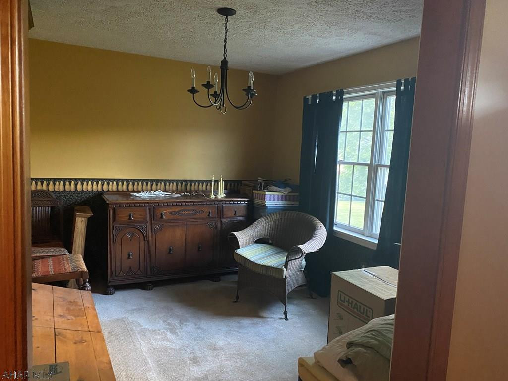 Juniata Mills - Residential