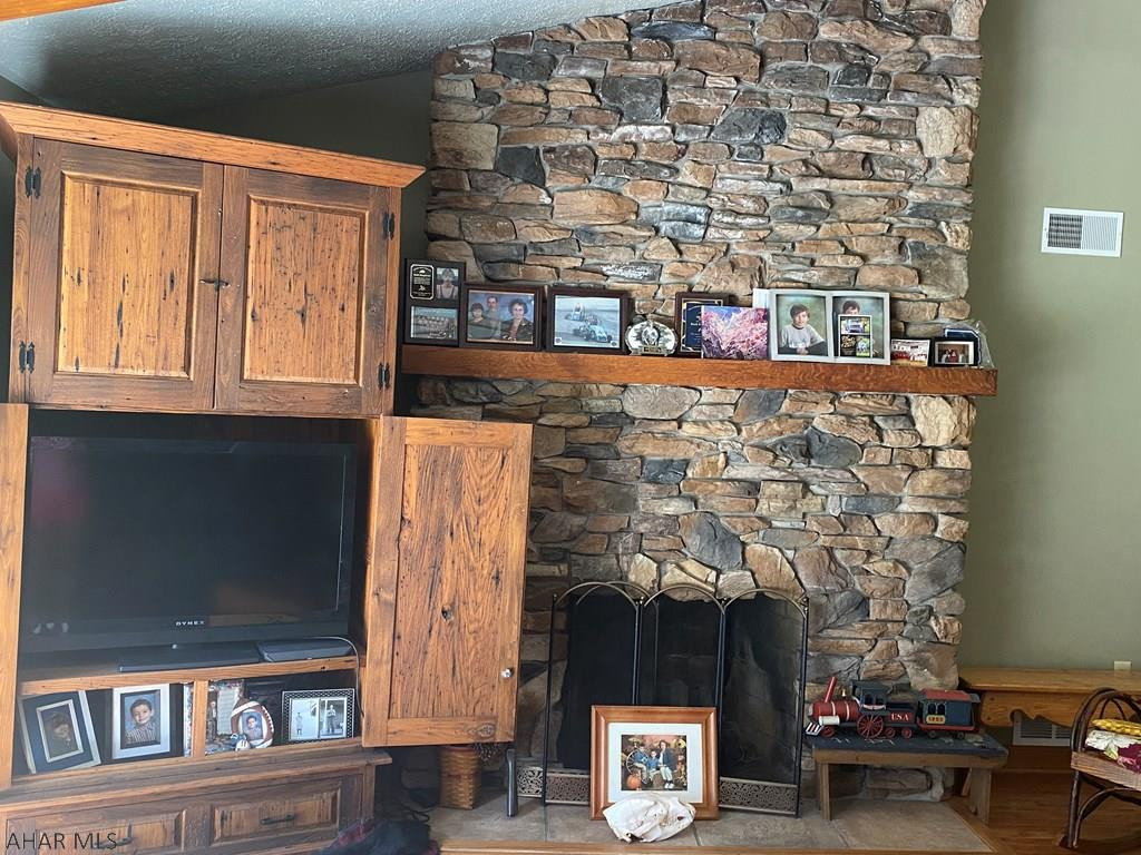 Juniata Mills - Residential