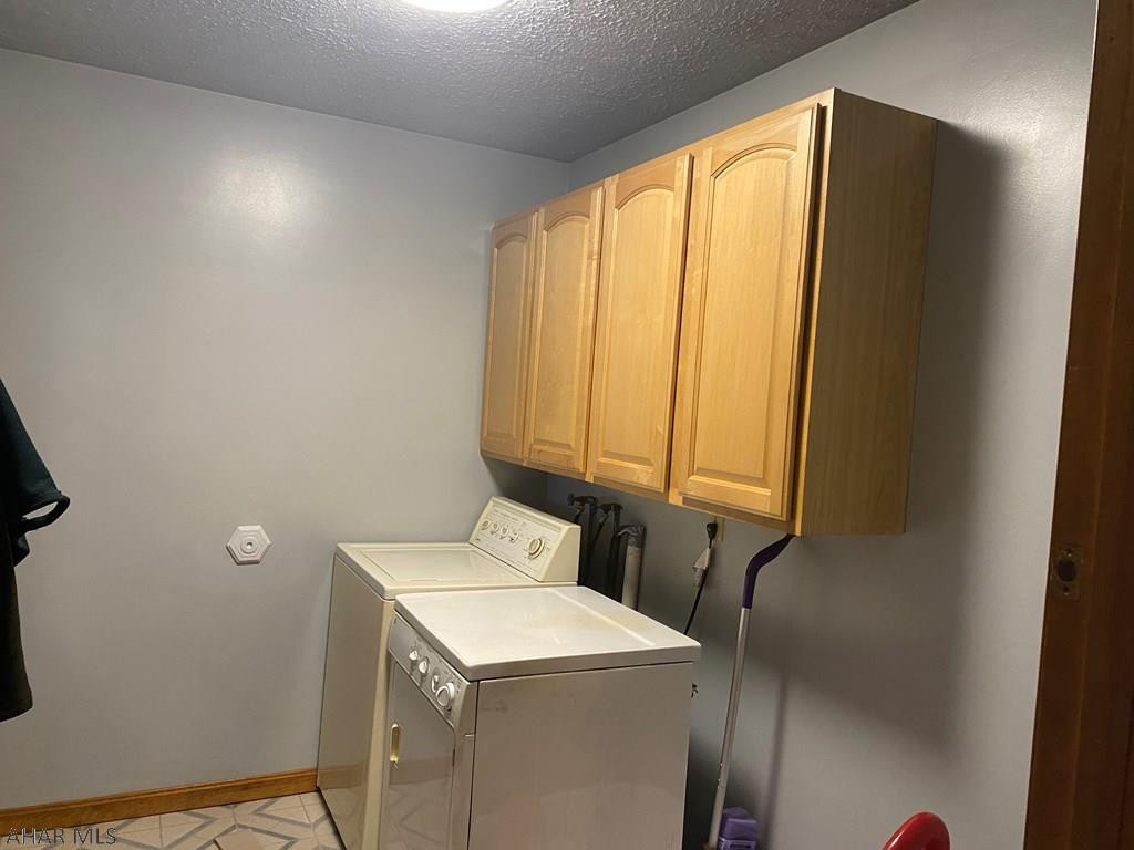 Juniata Mills - Residential