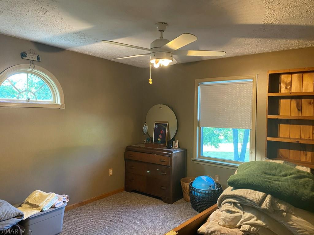 Juniata Mills - Residential