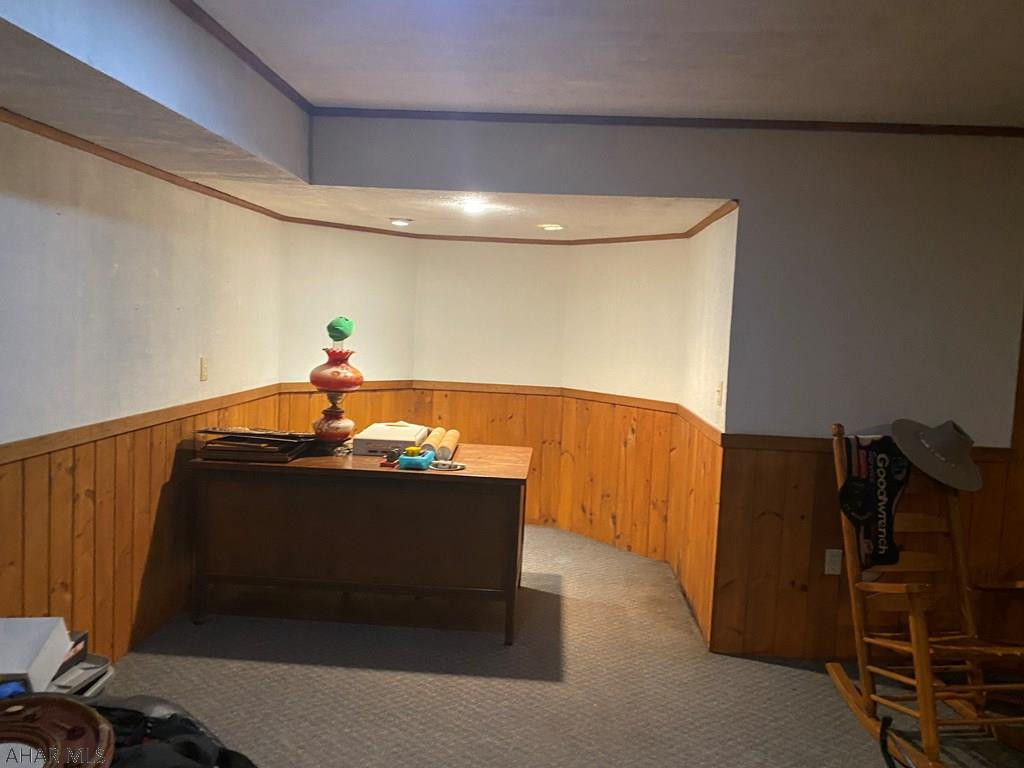 Juniata Mills - Residential