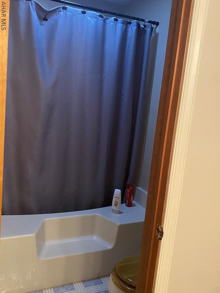 Juniata Mills - Residential