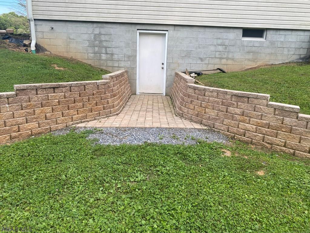 Juniata Mills - Residential