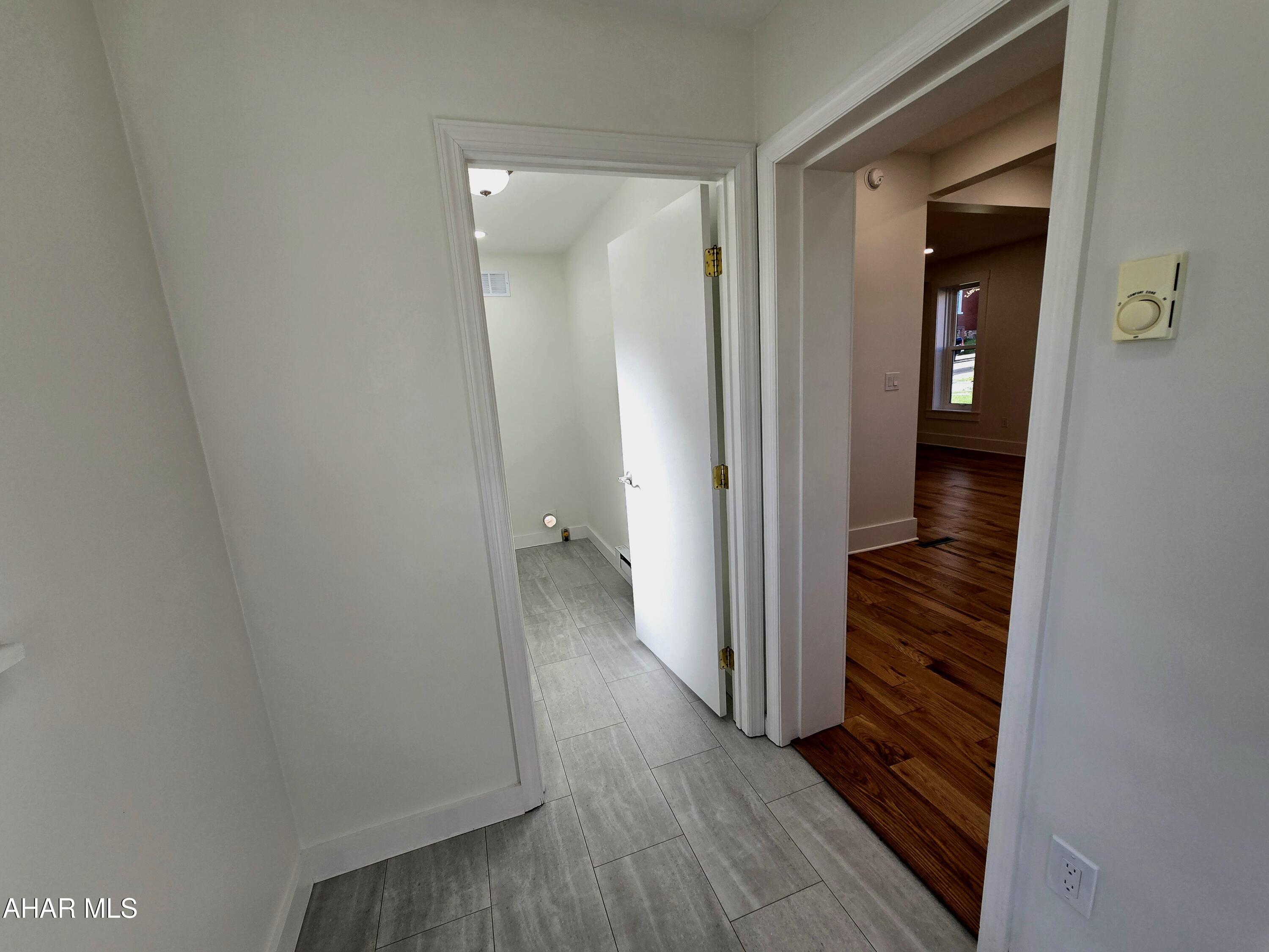 Hollidaysburg - Residential