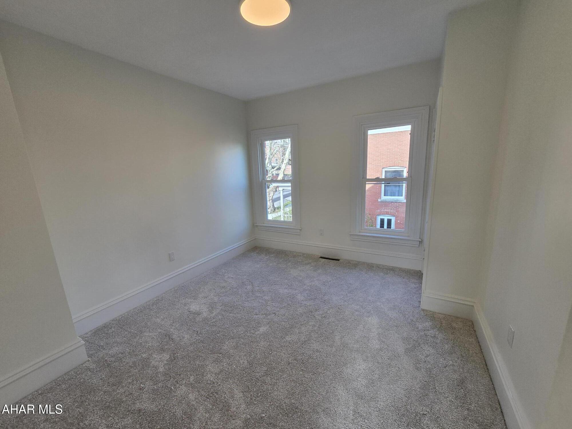 Hollidaysburg - Residential