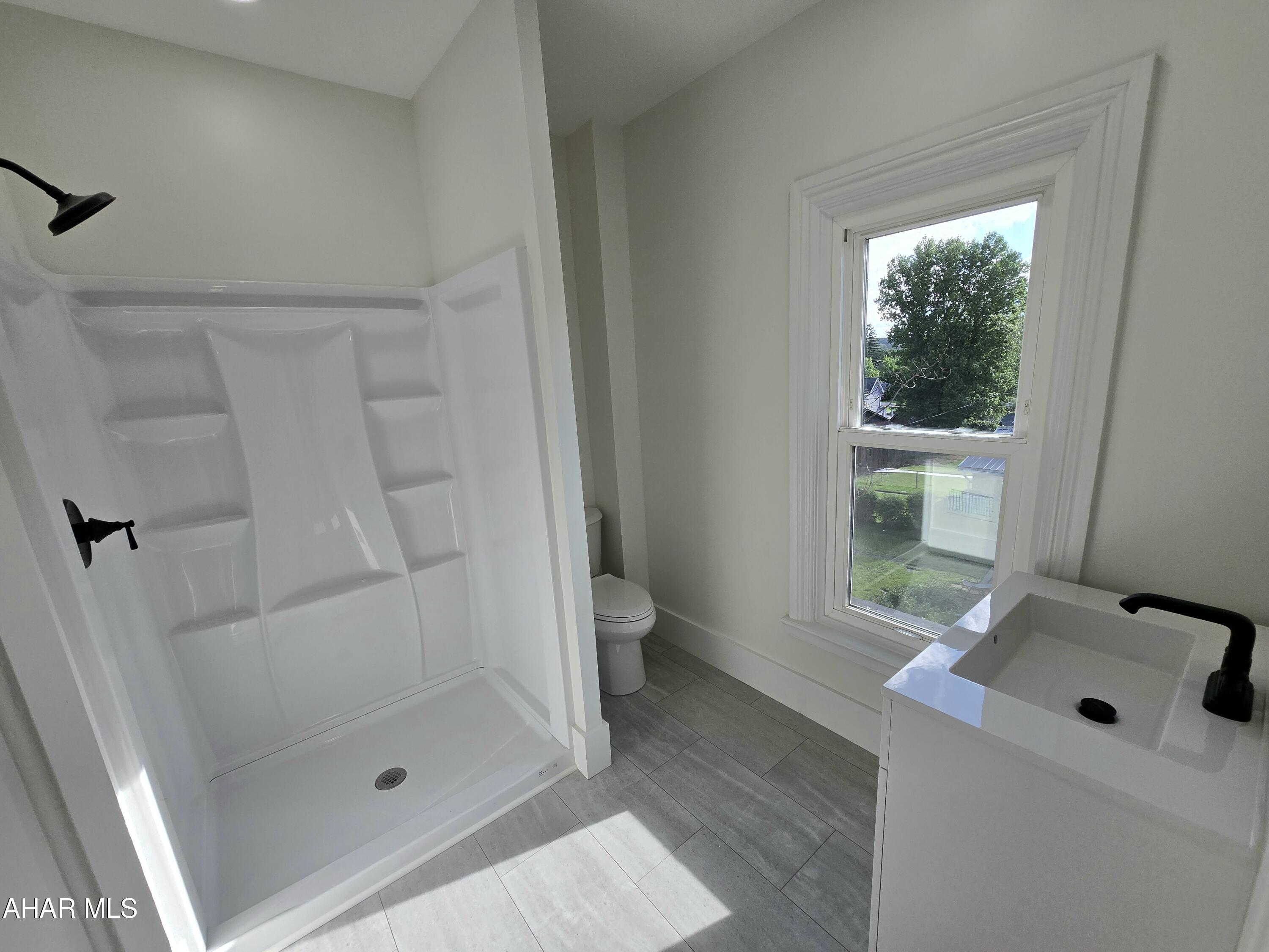 Hollidaysburg - Residential