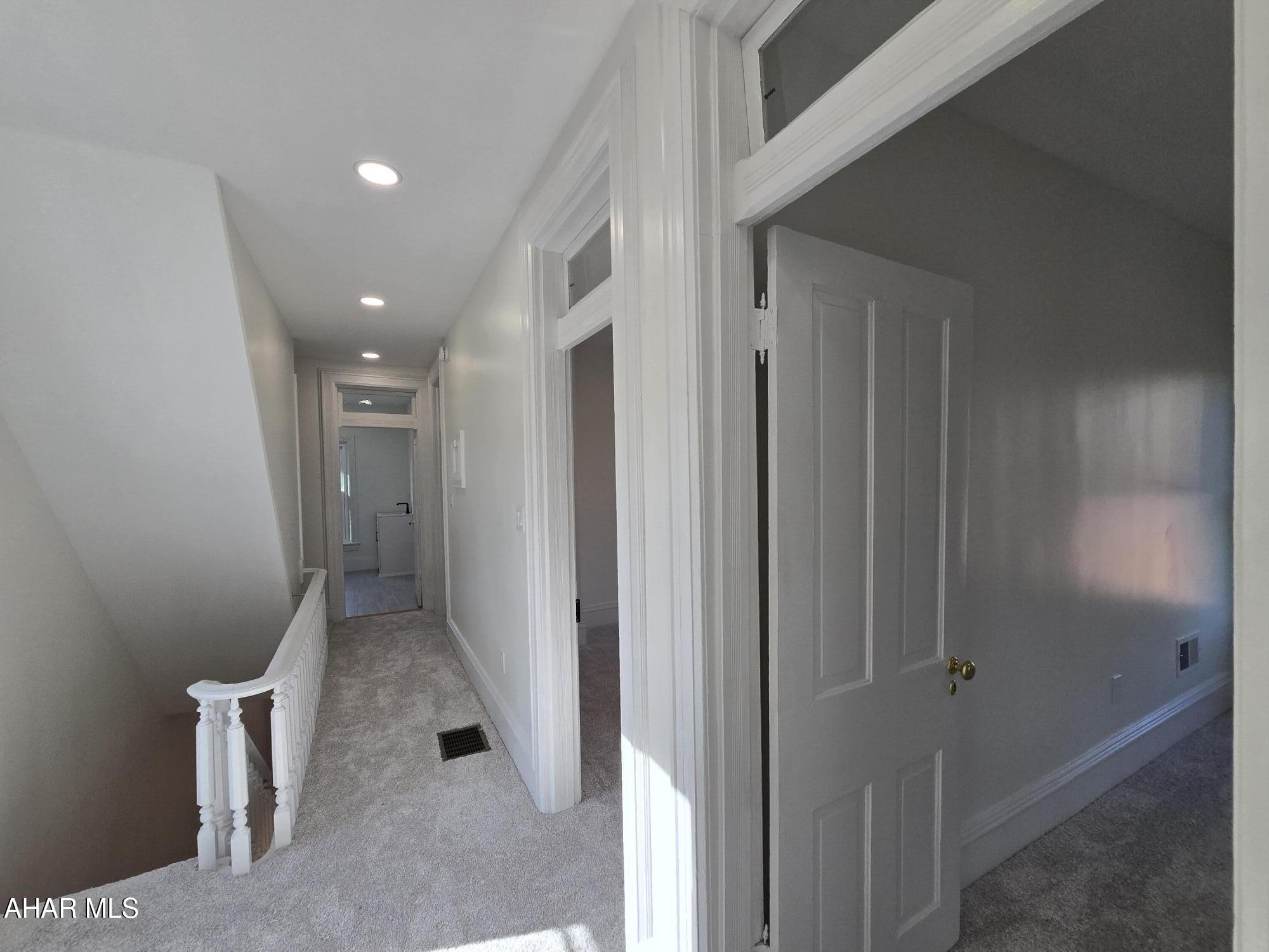 Hollidaysburg - Residential