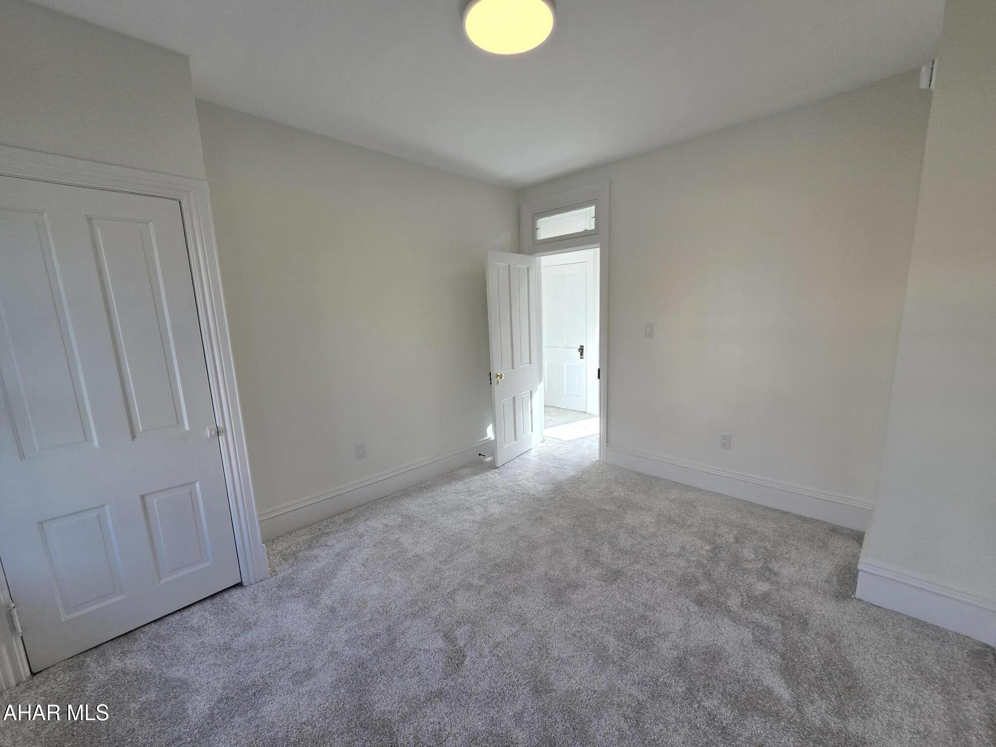 Hollidaysburg - Residential