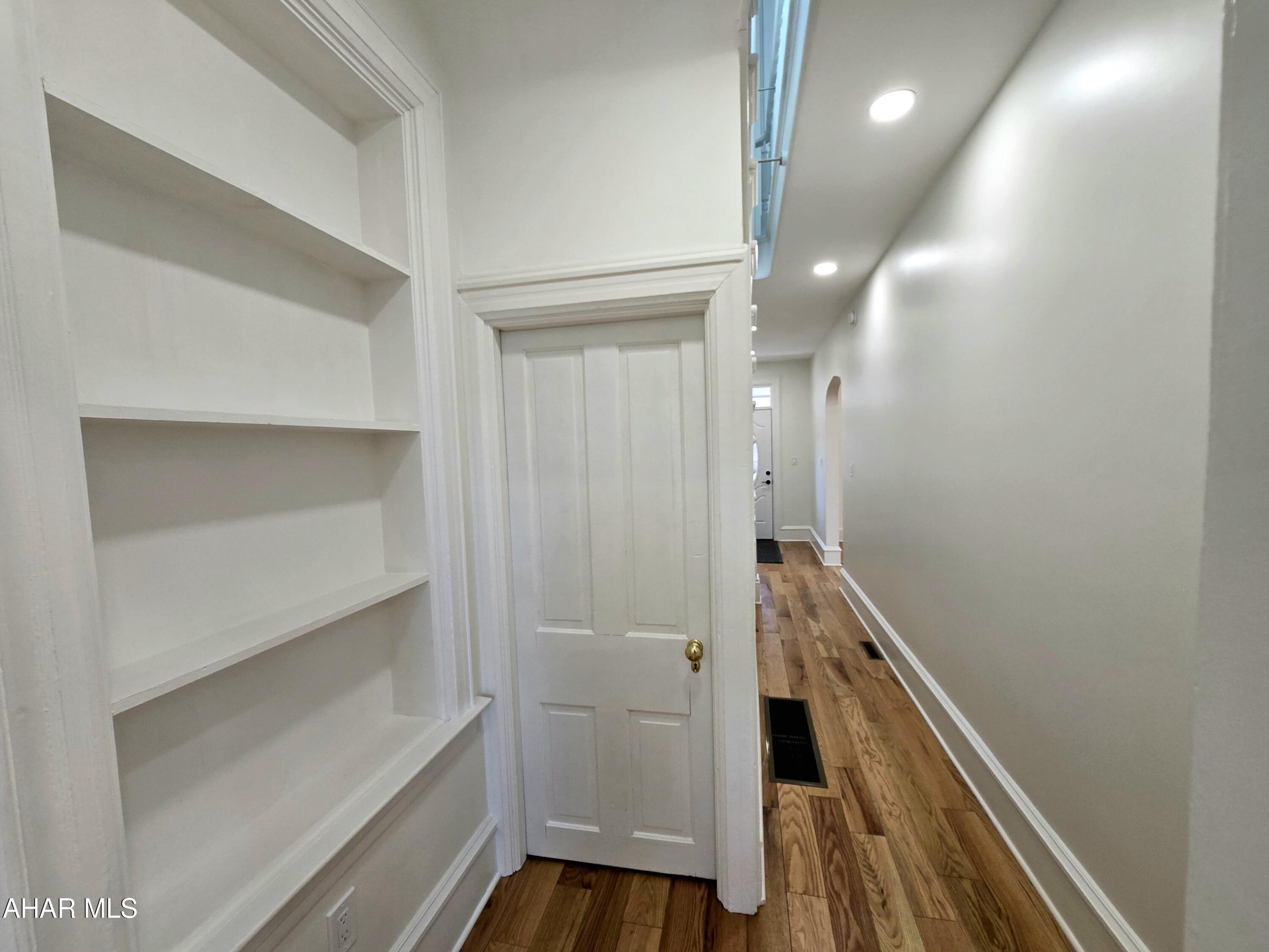 Hollidaysburg - Residential