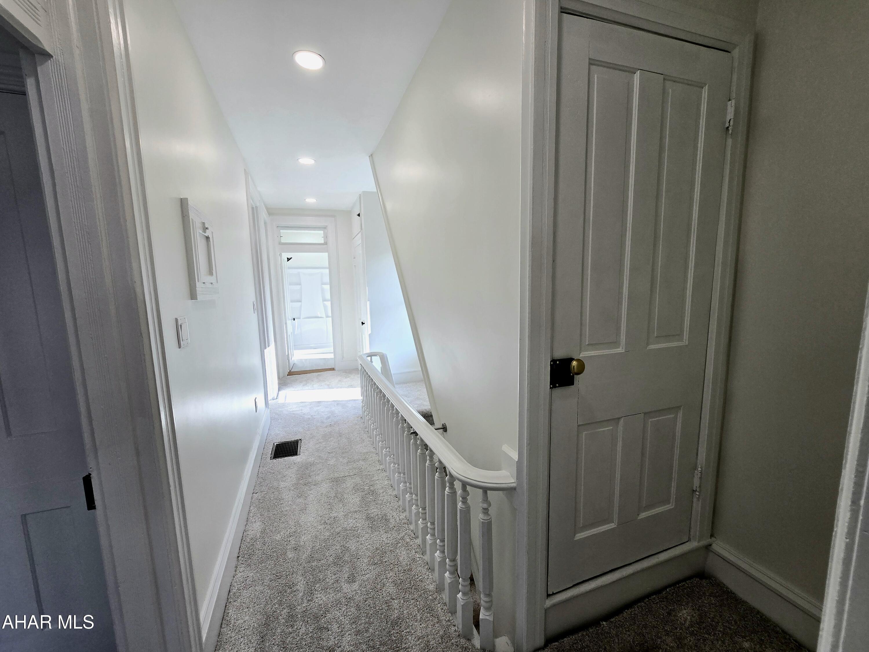 Hollidaysburg - Residential