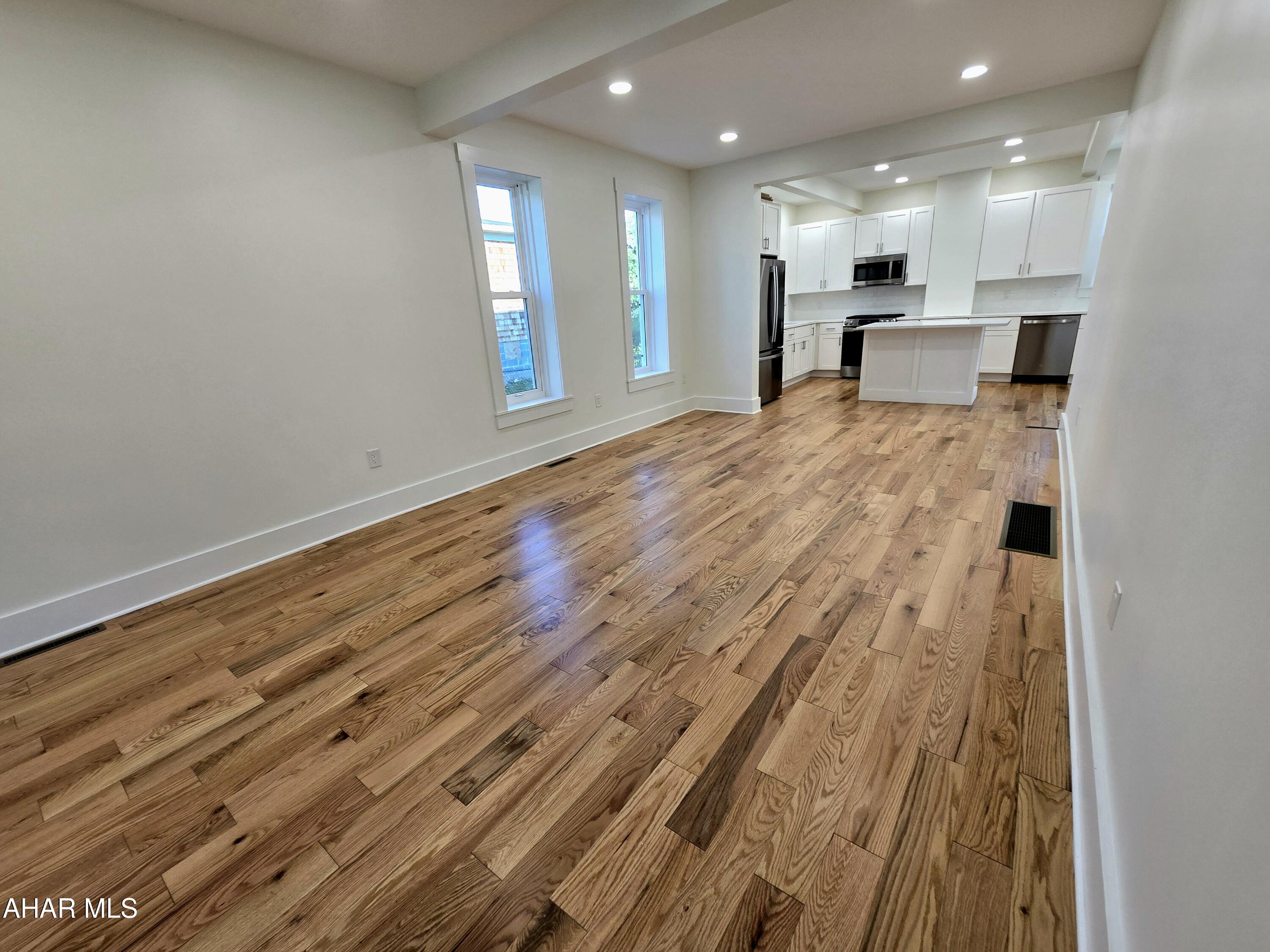 Hollidaysburg - Residential