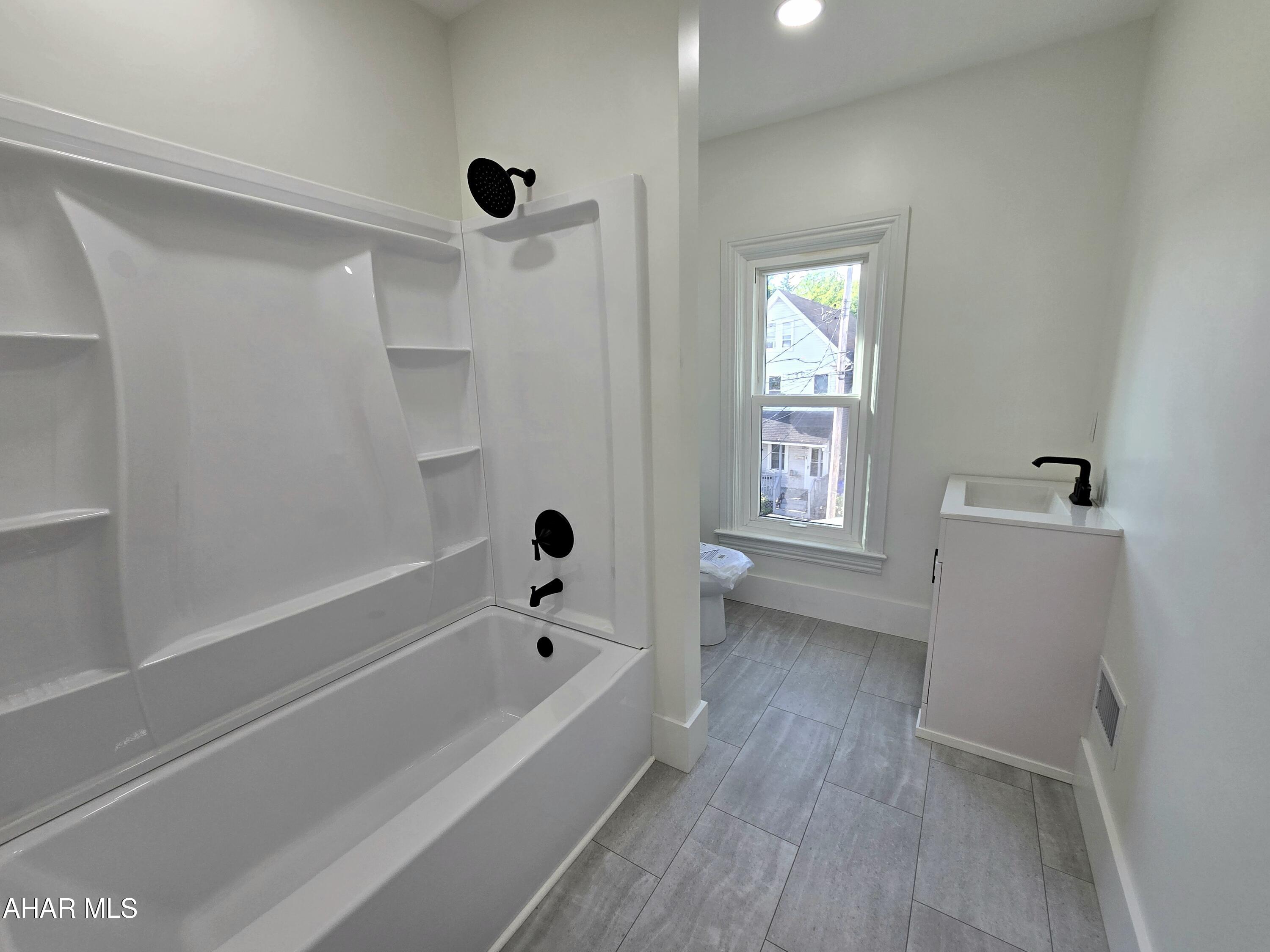 Hollidaysburg - Residential