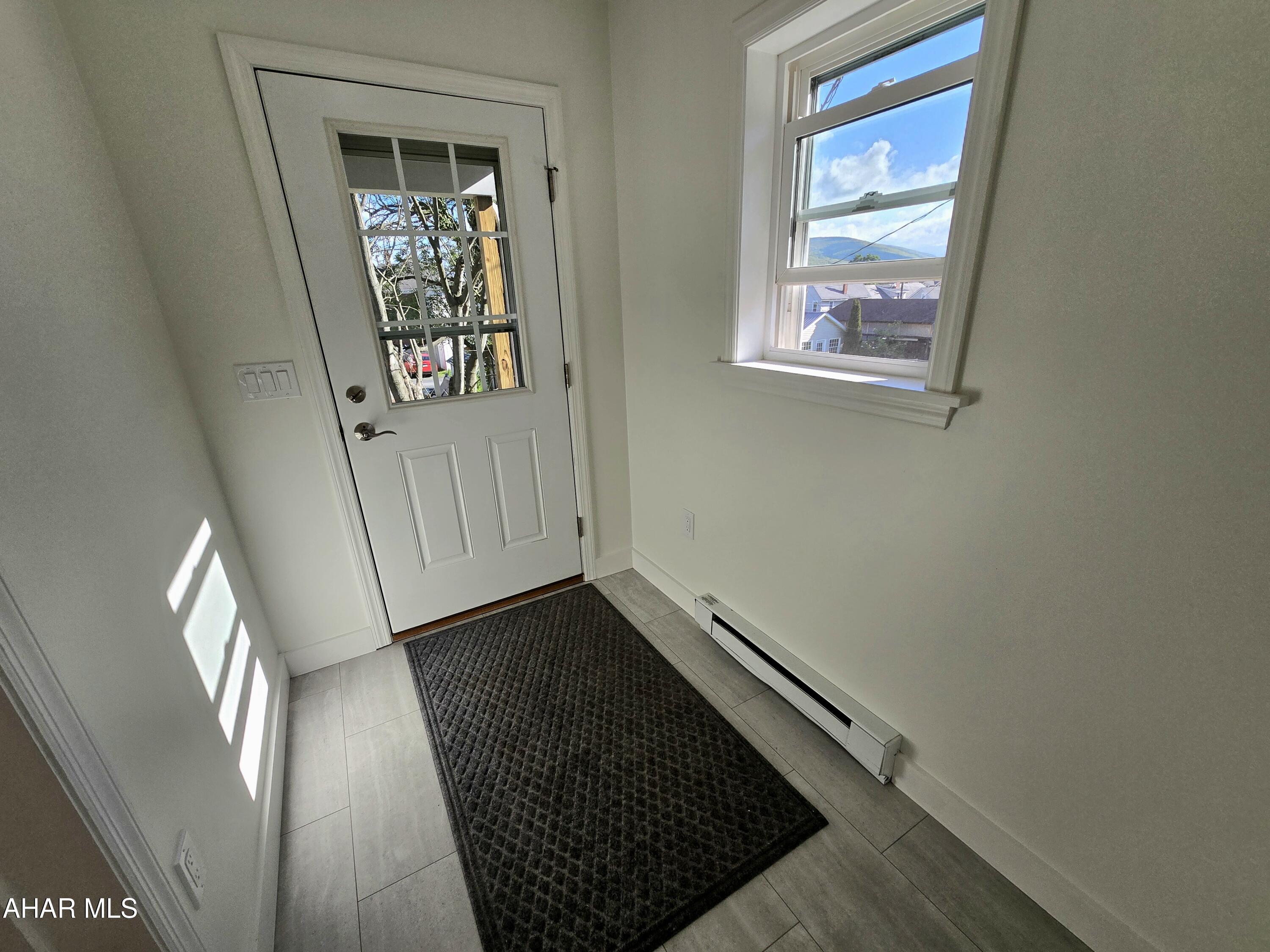Hollidaysburg - Residential