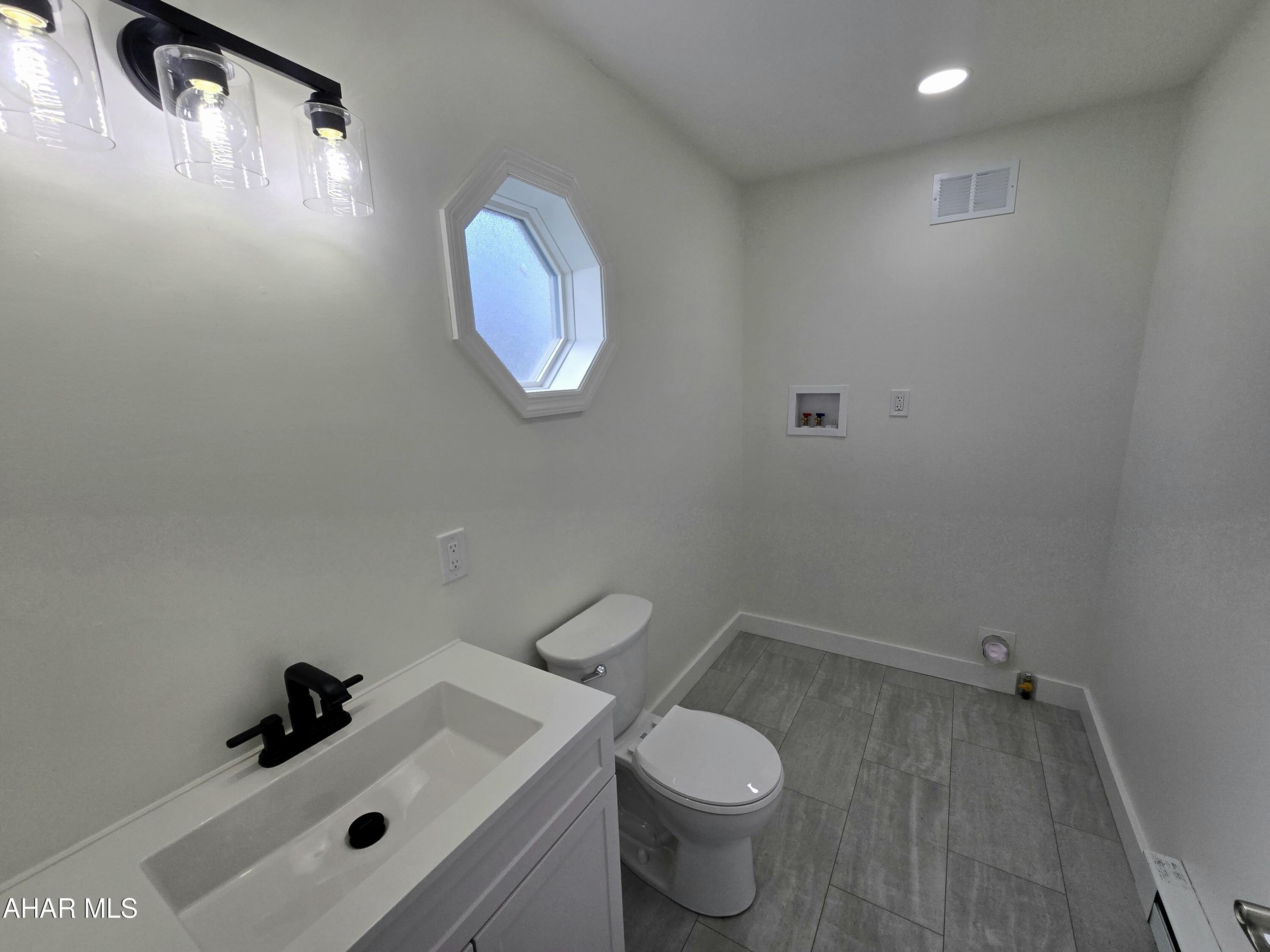 Hollidaysburg - Residential