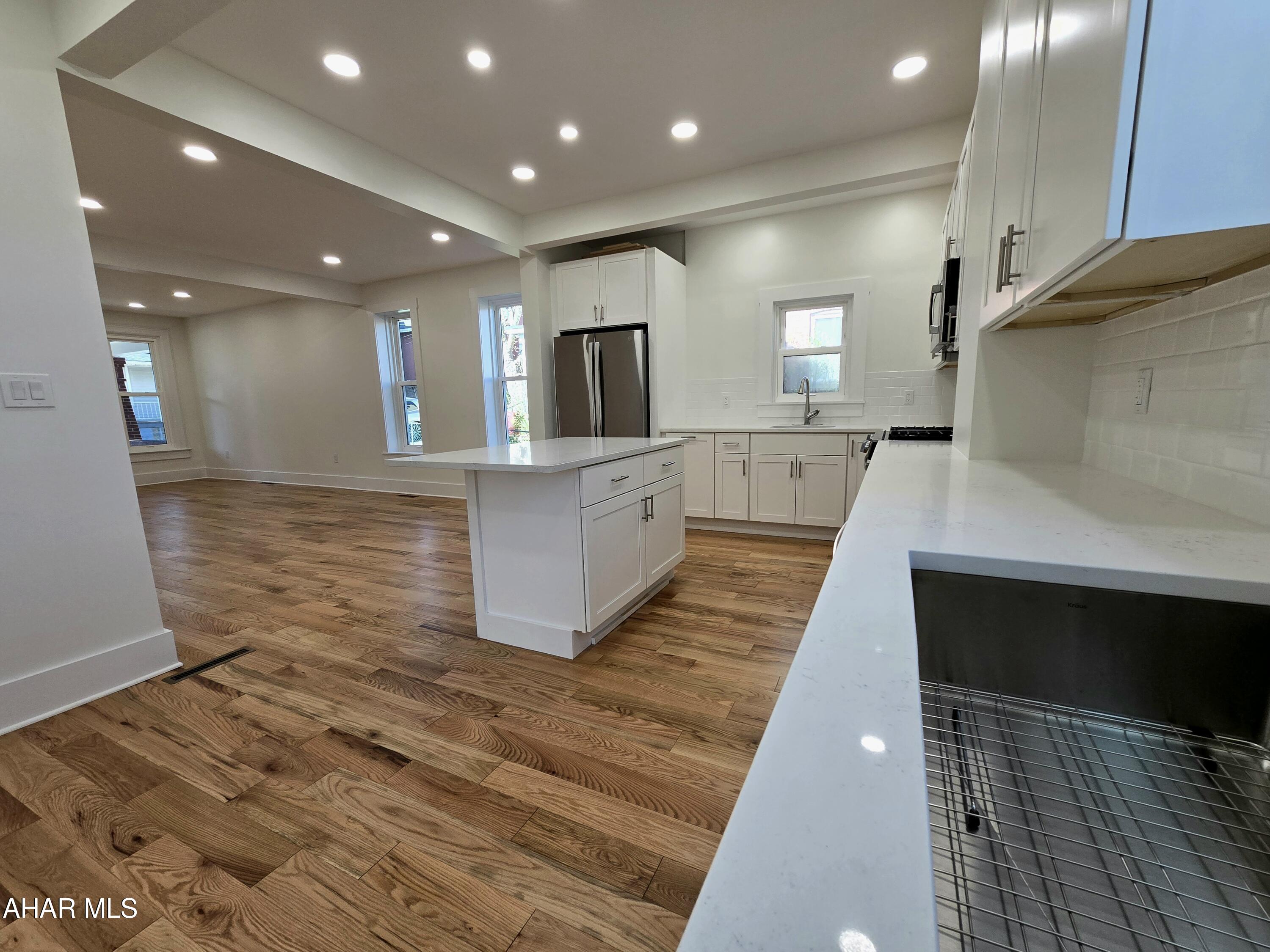 Hollidaysburg - Residential