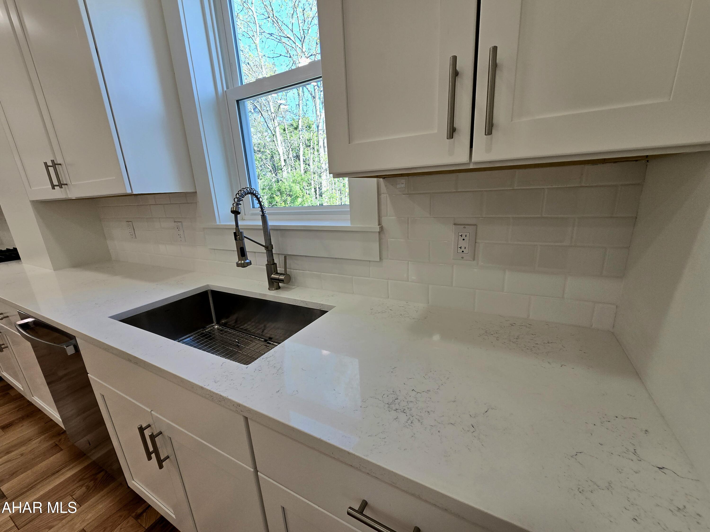 Hollidaysburg - Residential