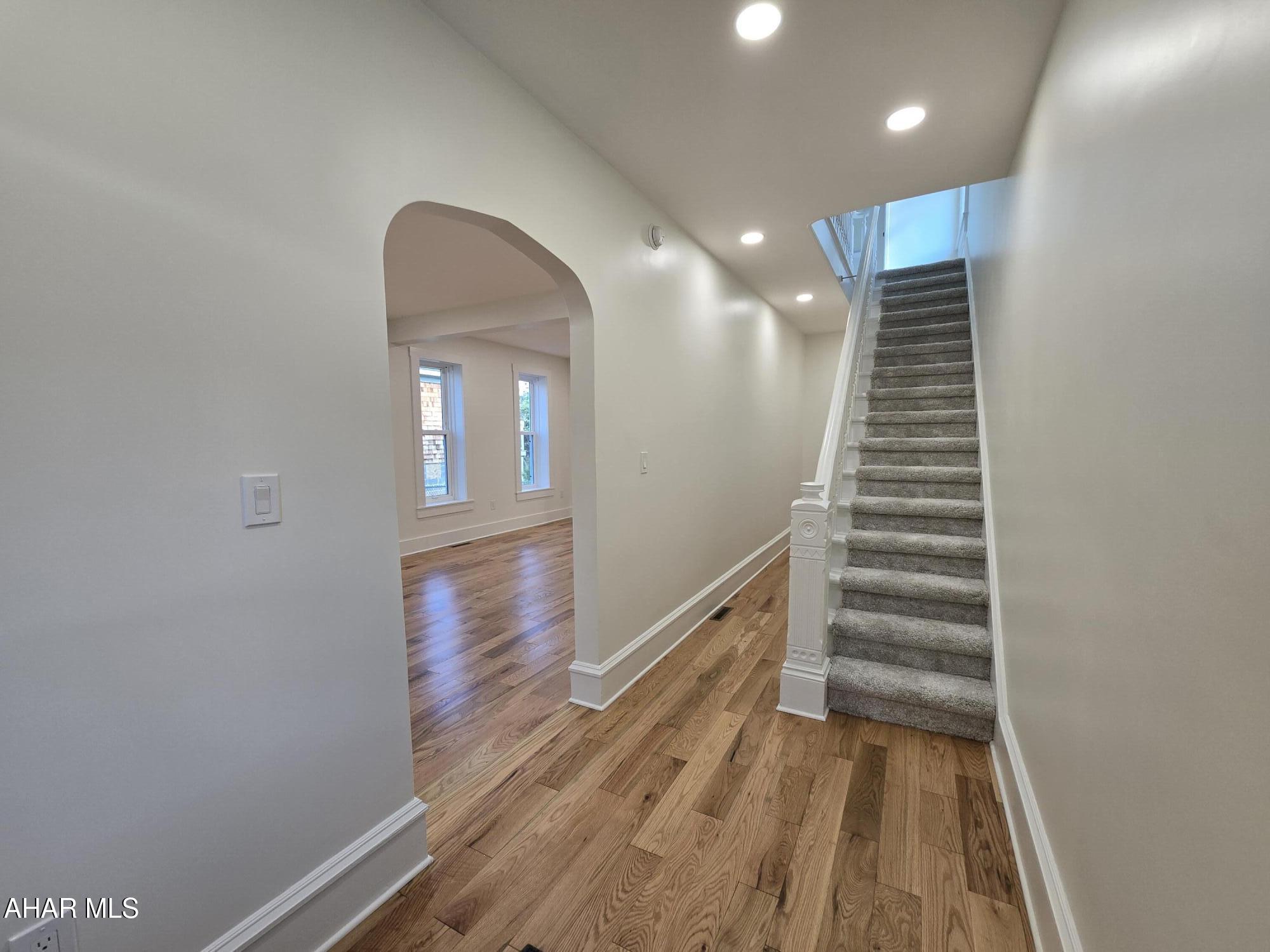 Hollidaysburg - Residential