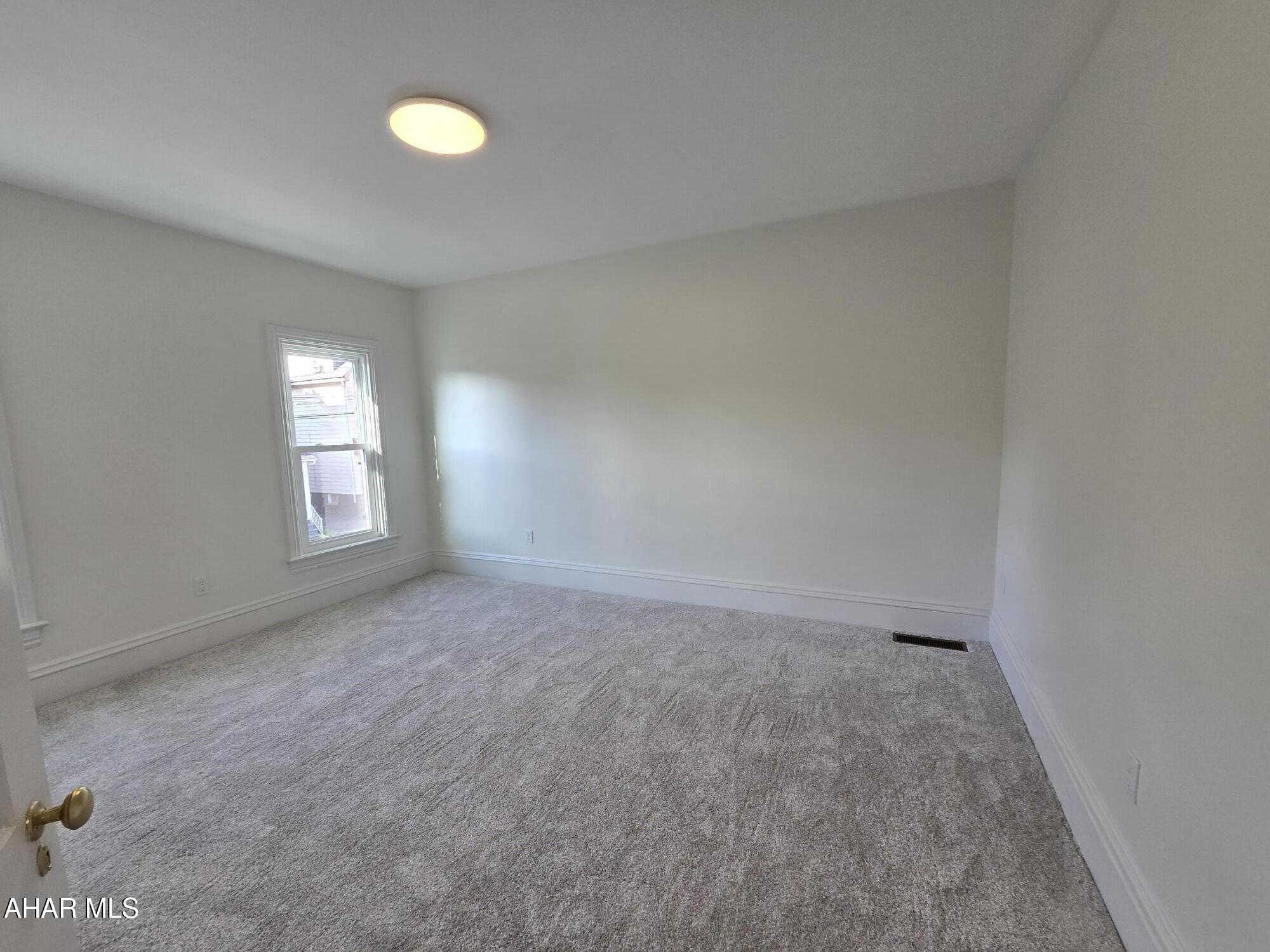 Hollidaysburg - Residential