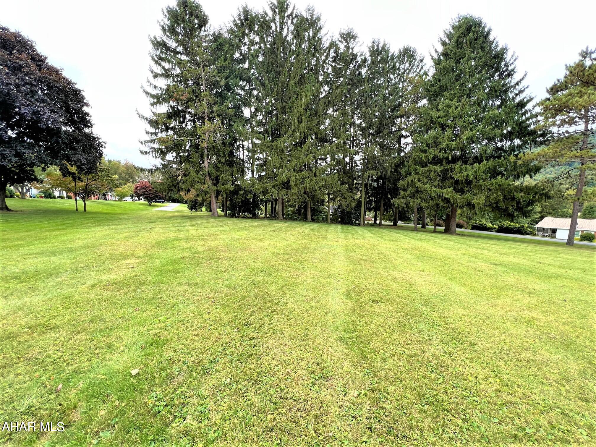 Other - Commercial Sale