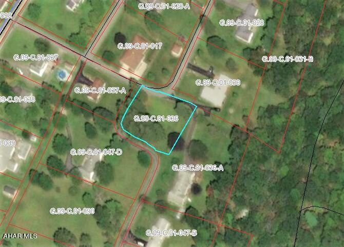 Other - Commercial Sale