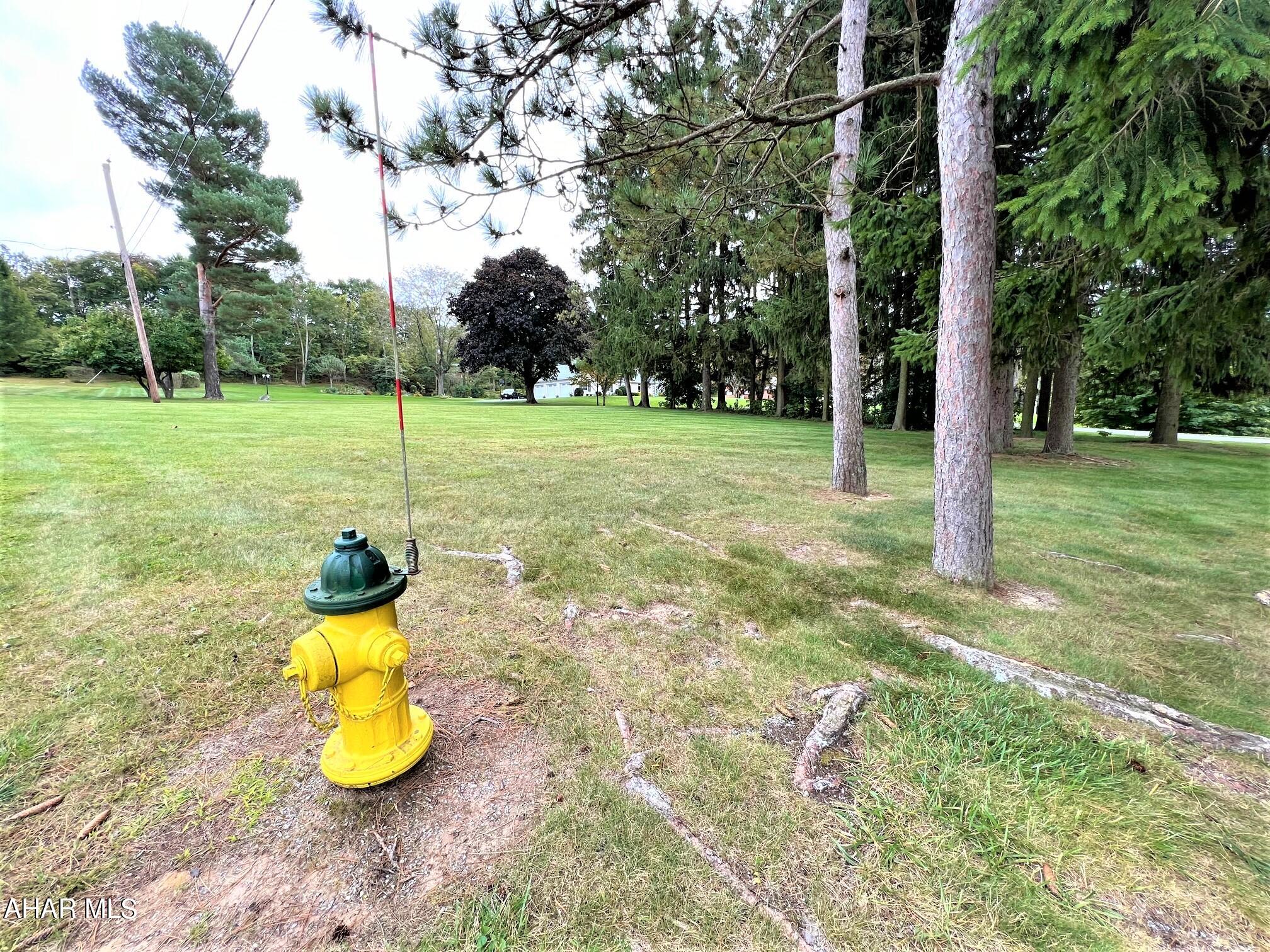 Other - Commercial Sale