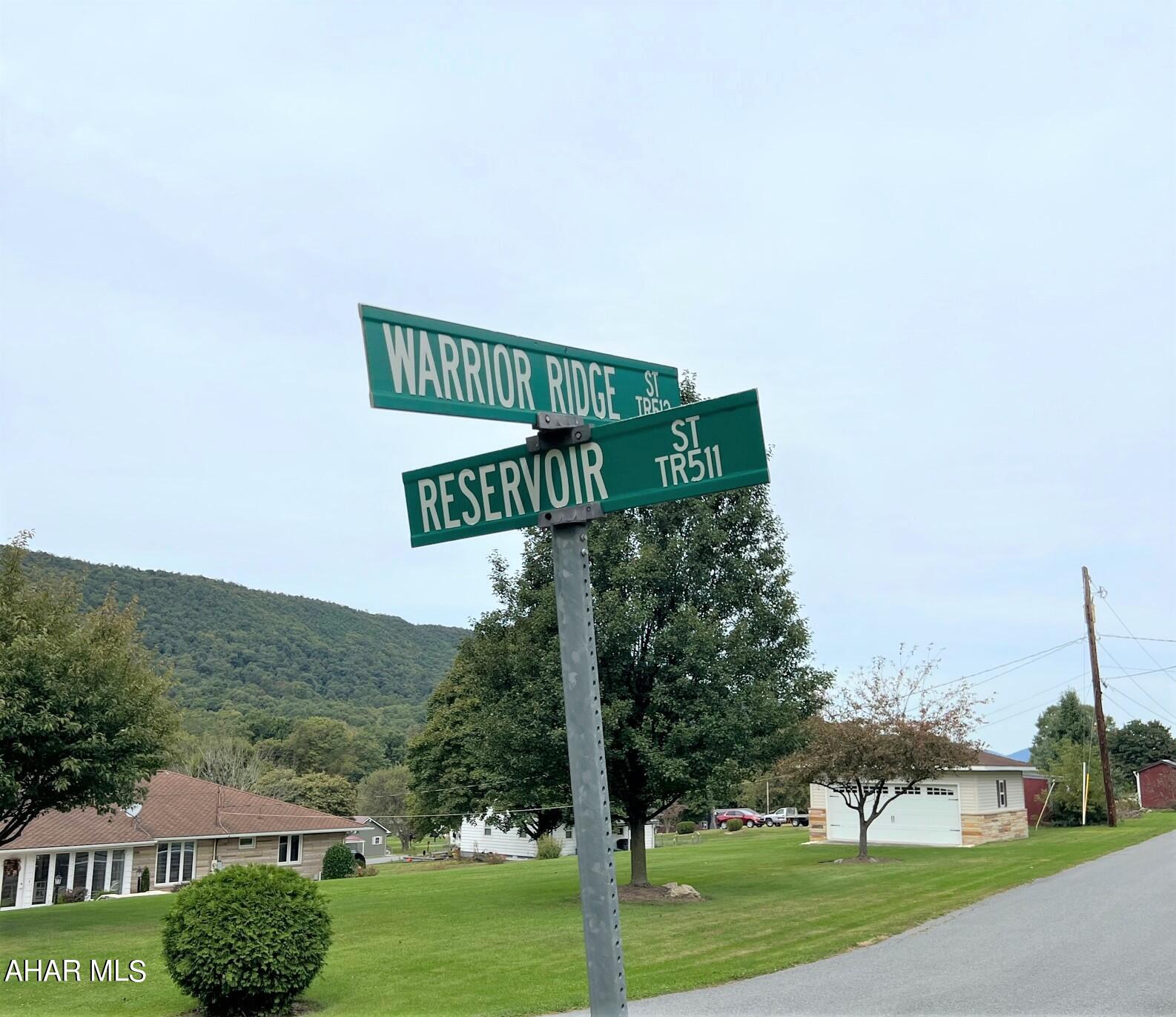 Other - Commercial Sale