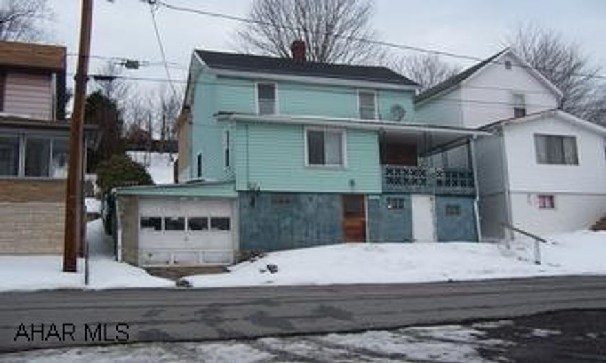 great investment property great investment property