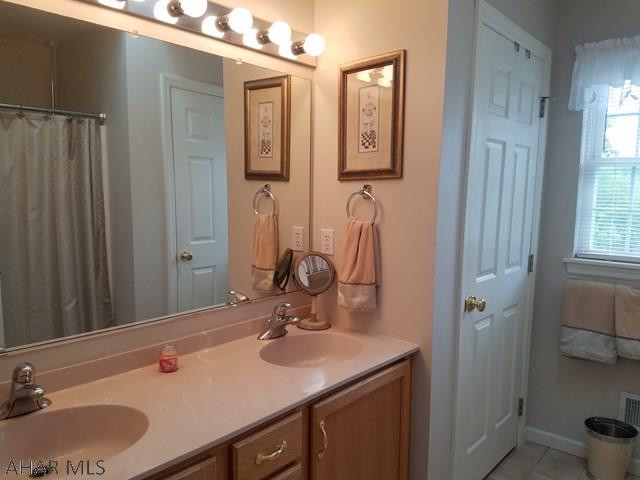 Crestwood - Residential