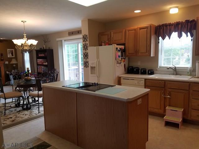 Crestwood - Residential