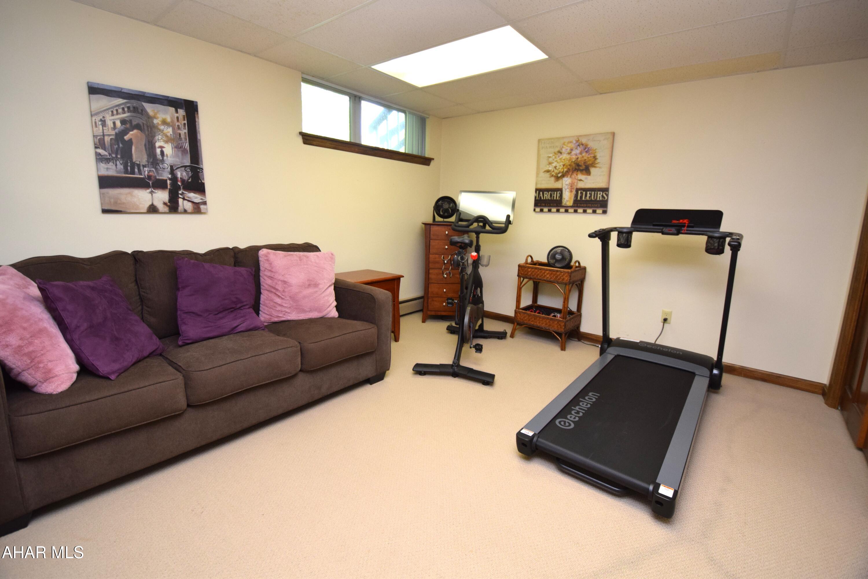 Stonehedge - Residential