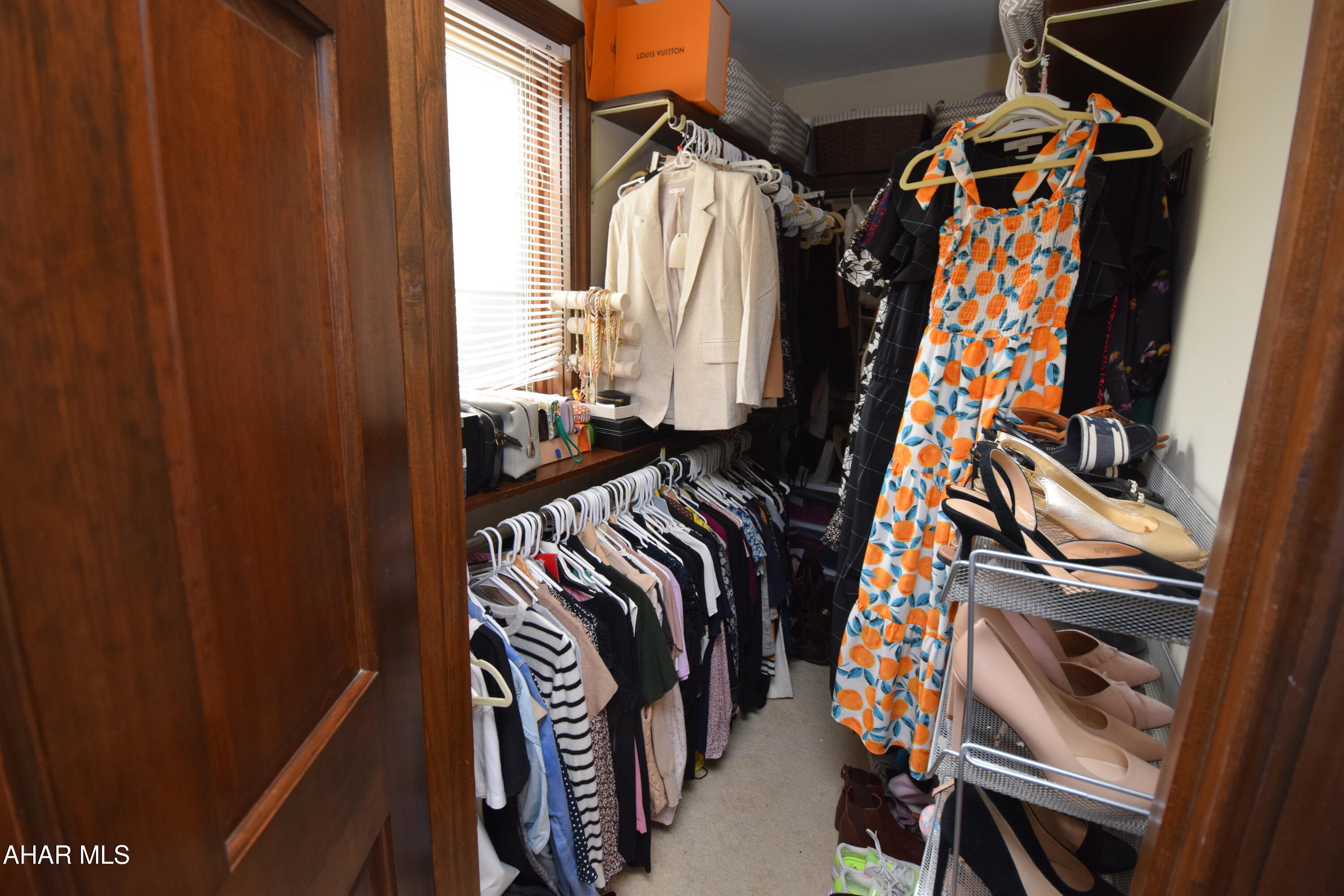 Stonehedge - Residential