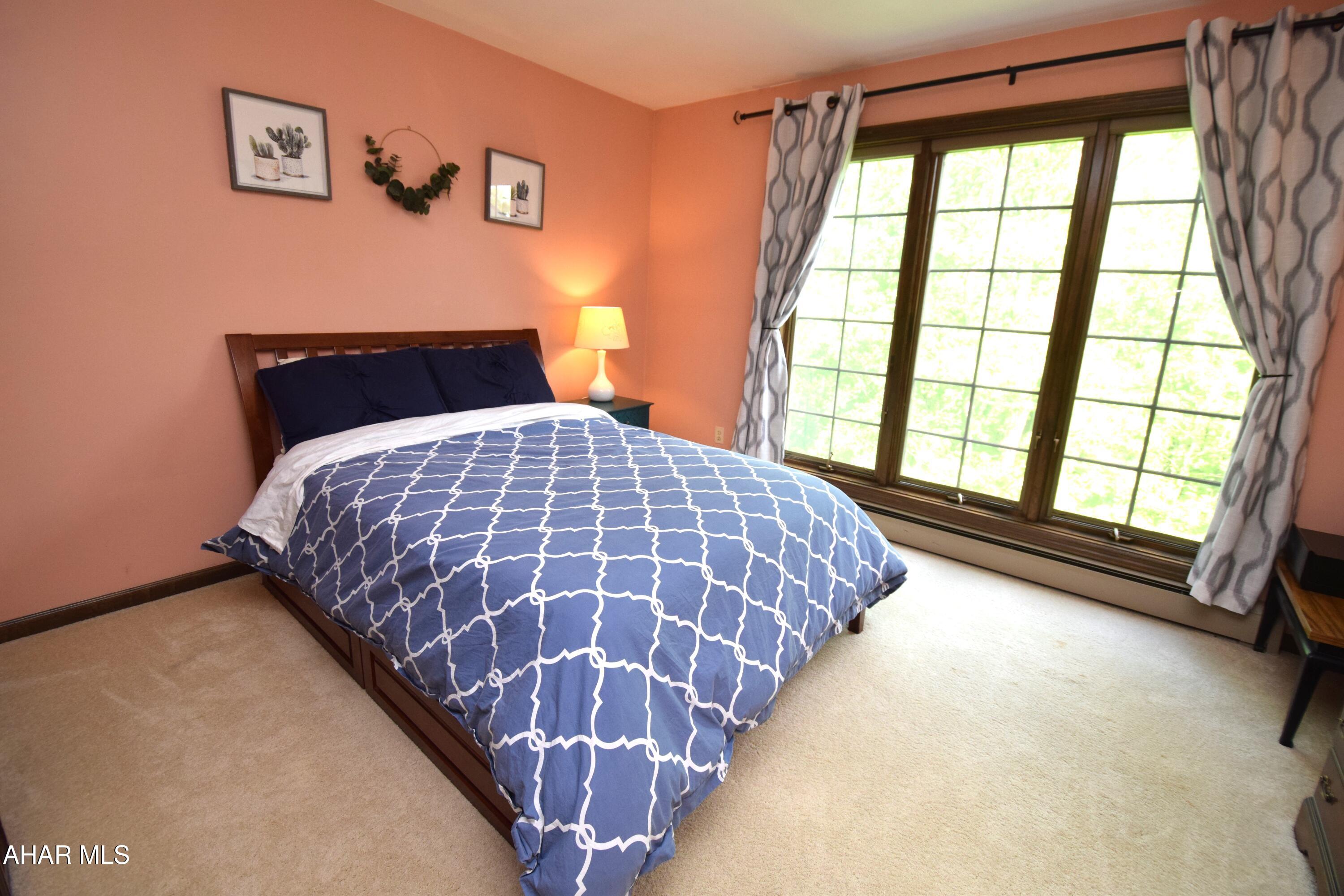 Stonehedge - Residential