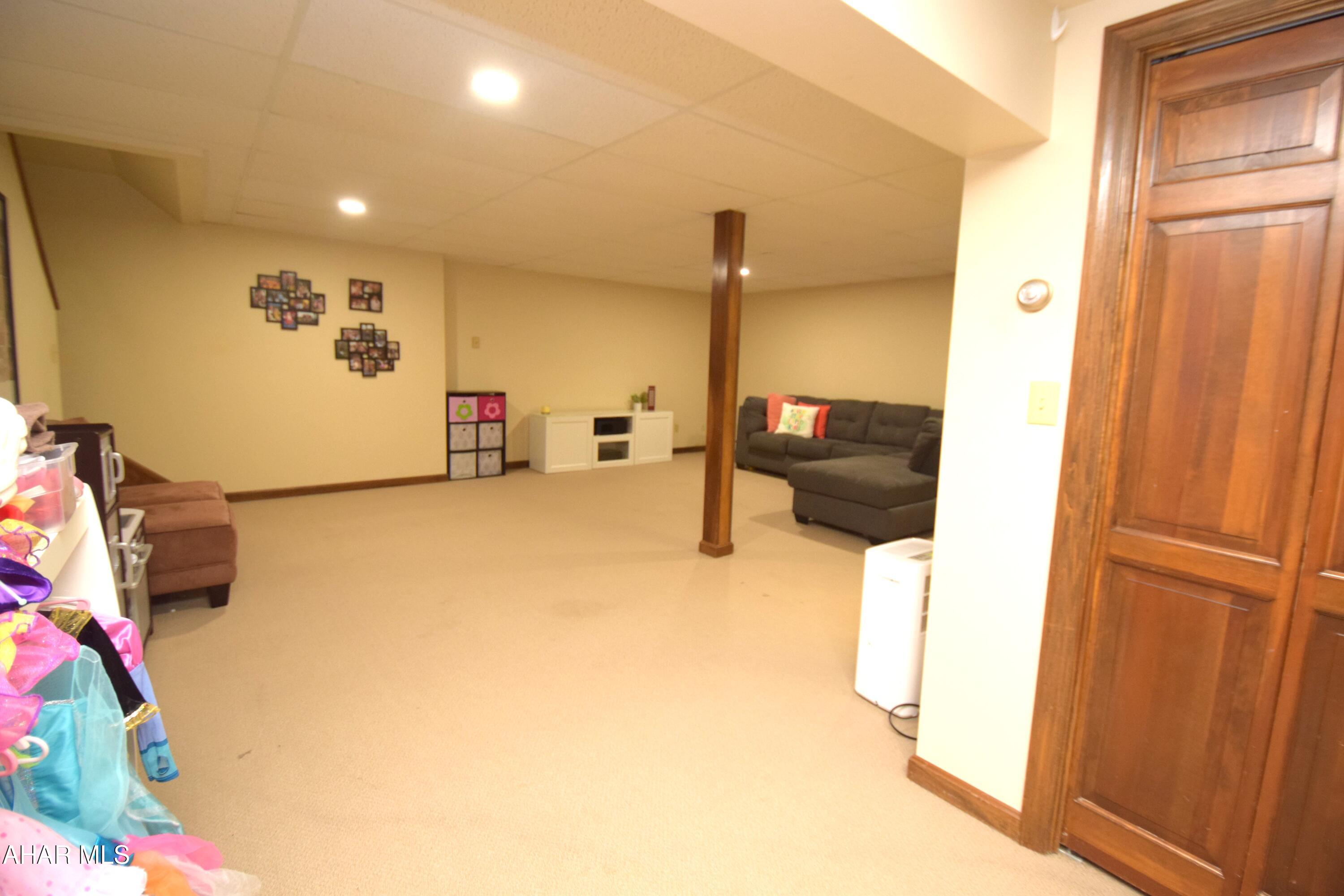 Stonehedge - Residential