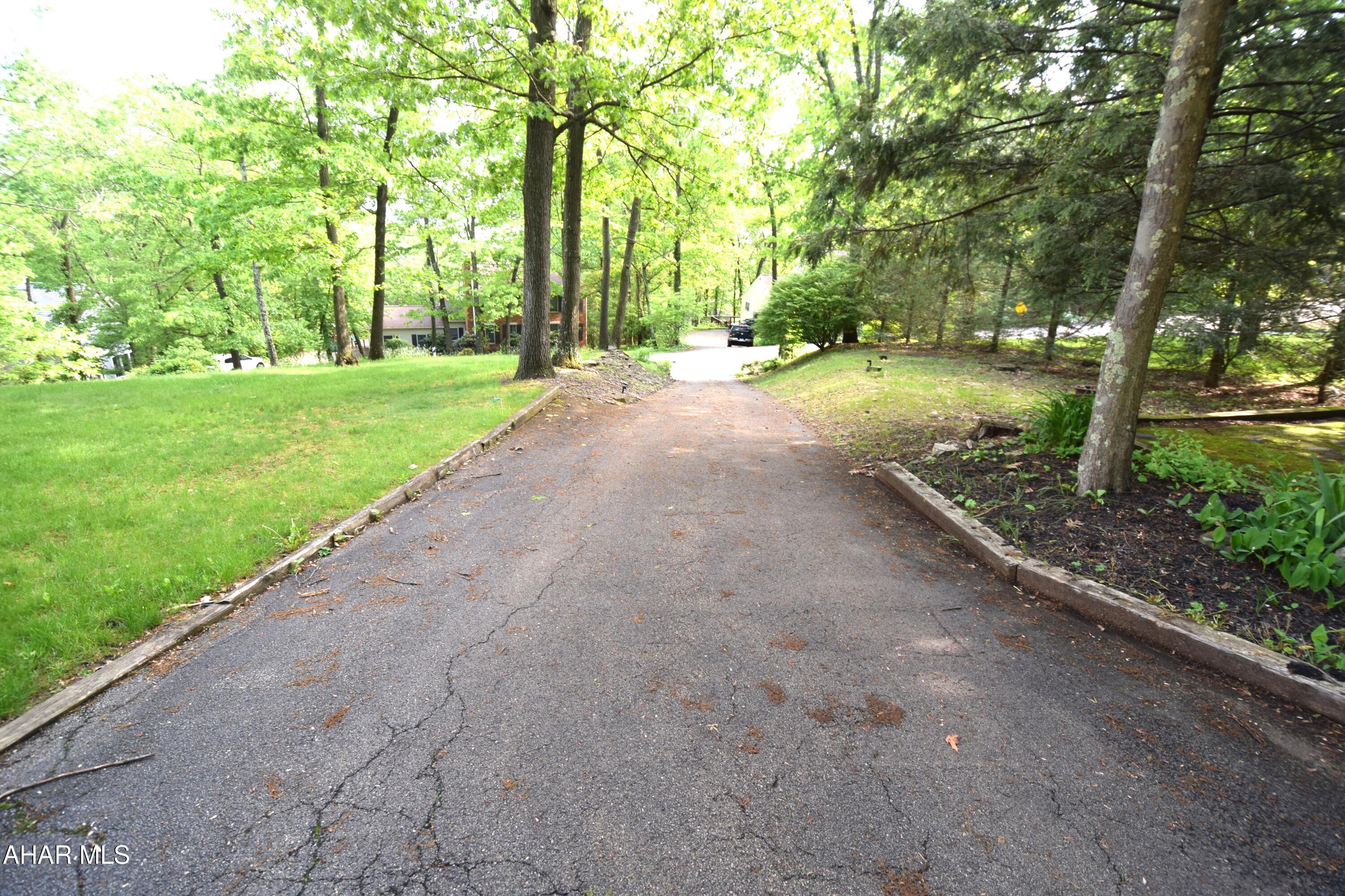 Stonehedge - Residential