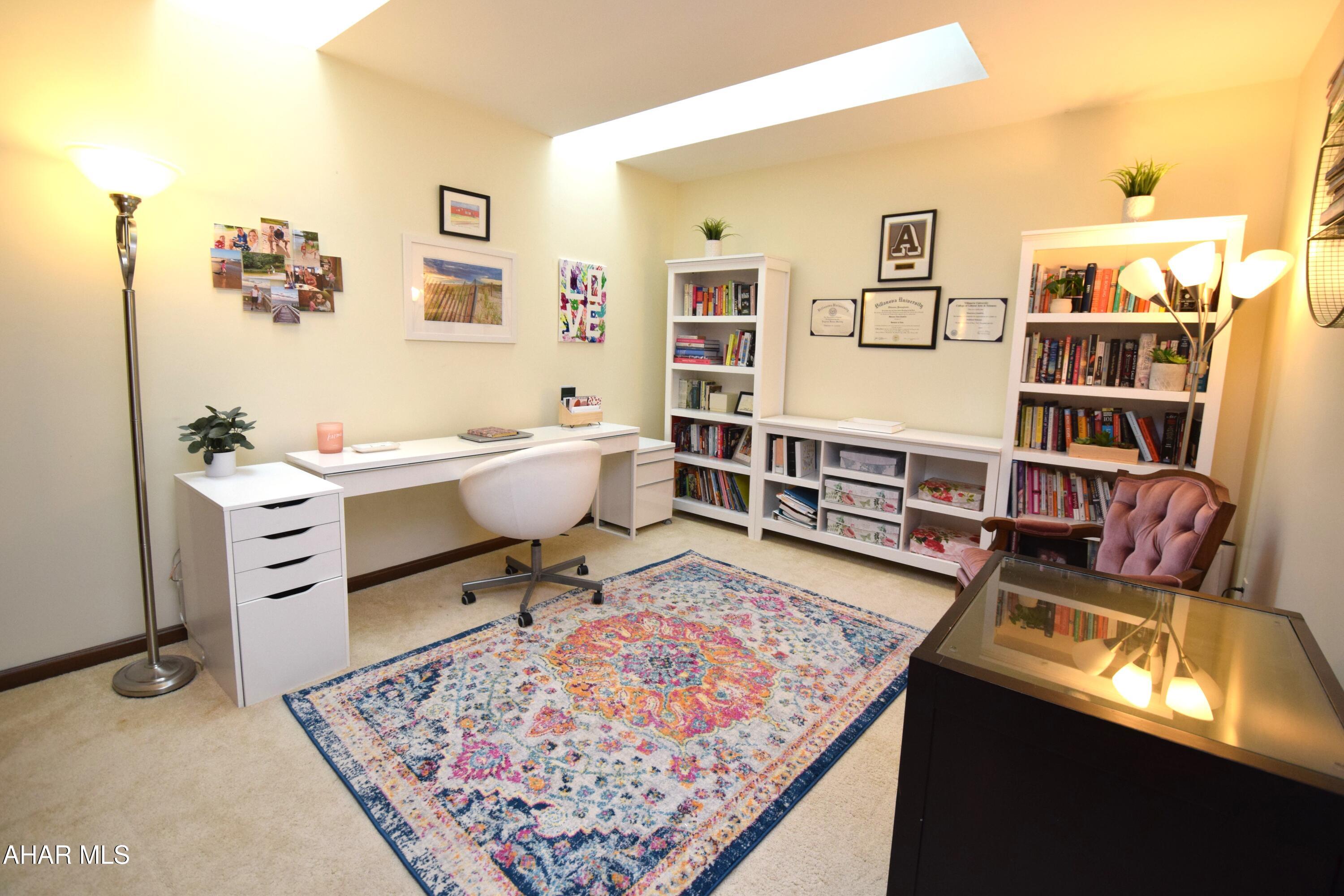 Stonehedge - Residential