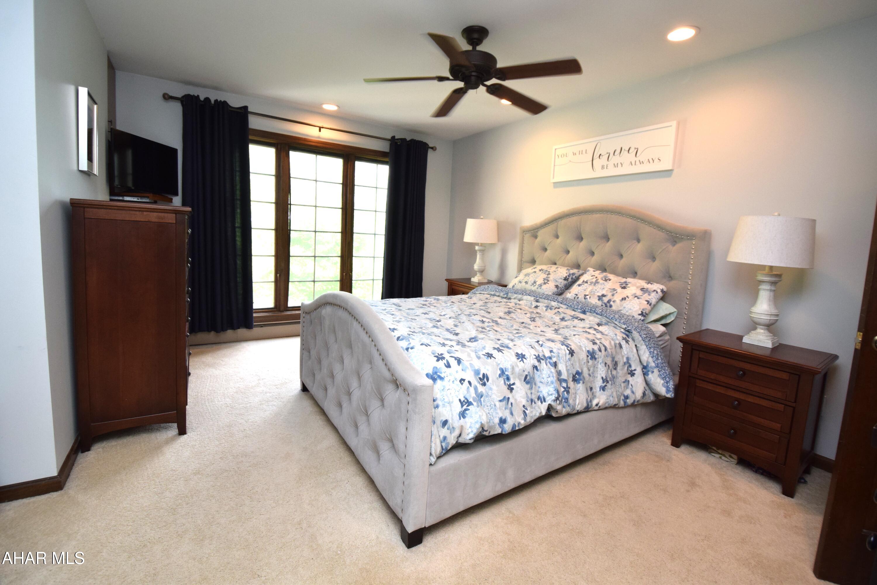 Stonehedge - Residential