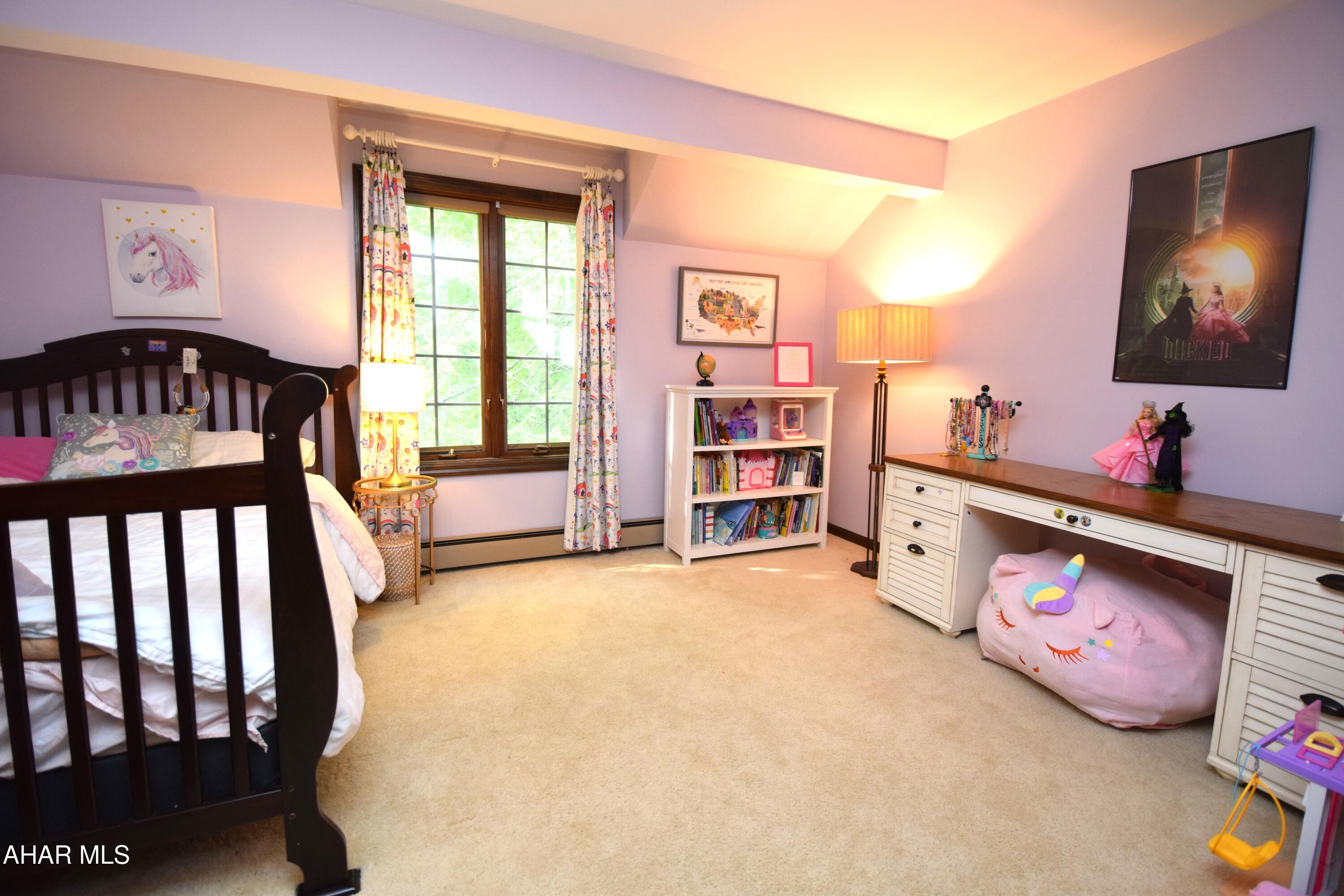 Stonehedge - Residential