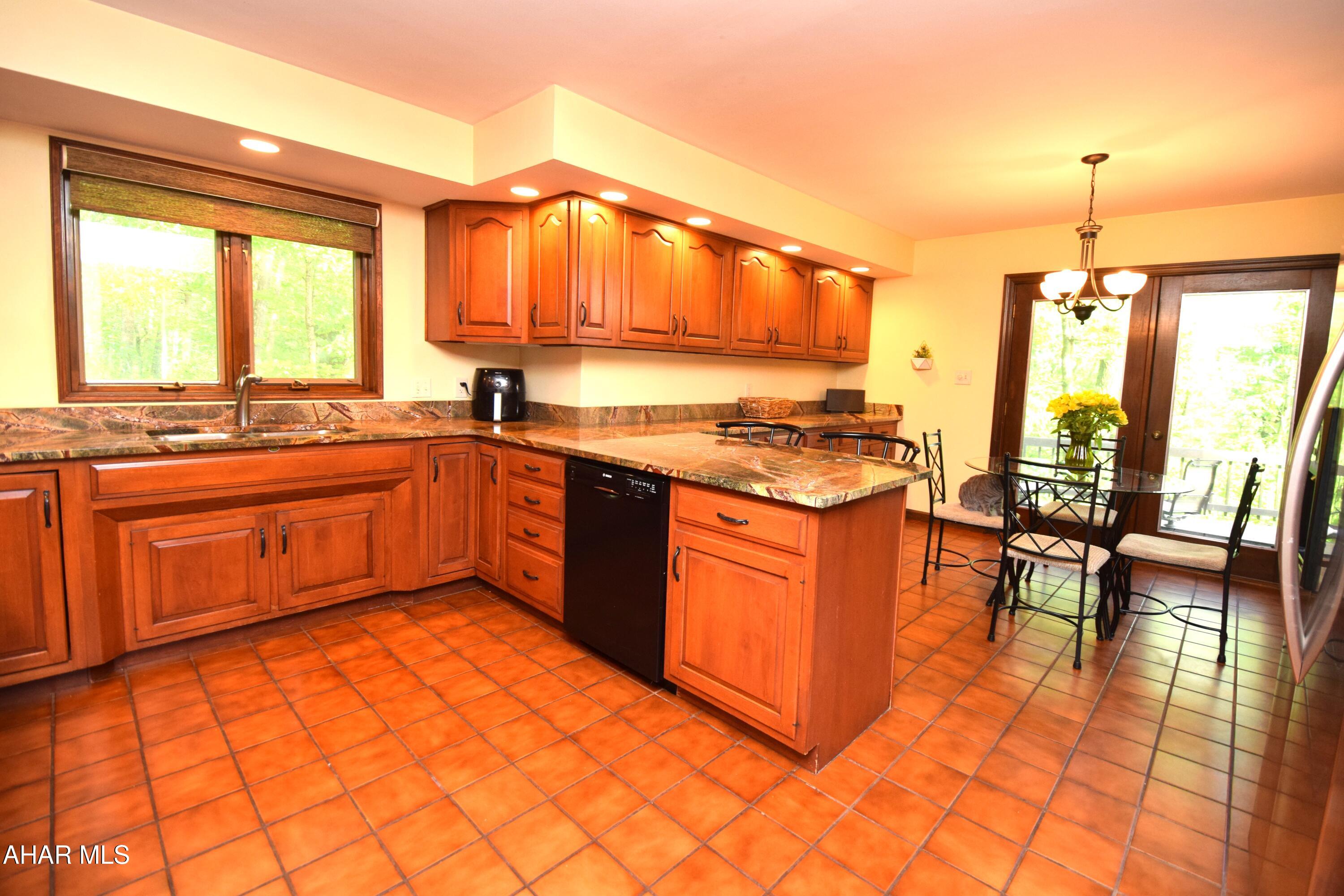 Stonehedge - Residential