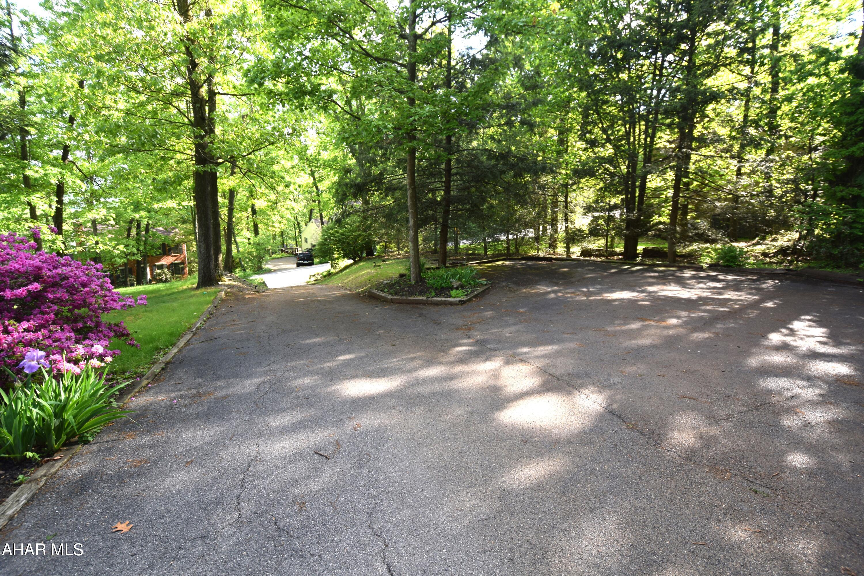 Stonehedge - Residential