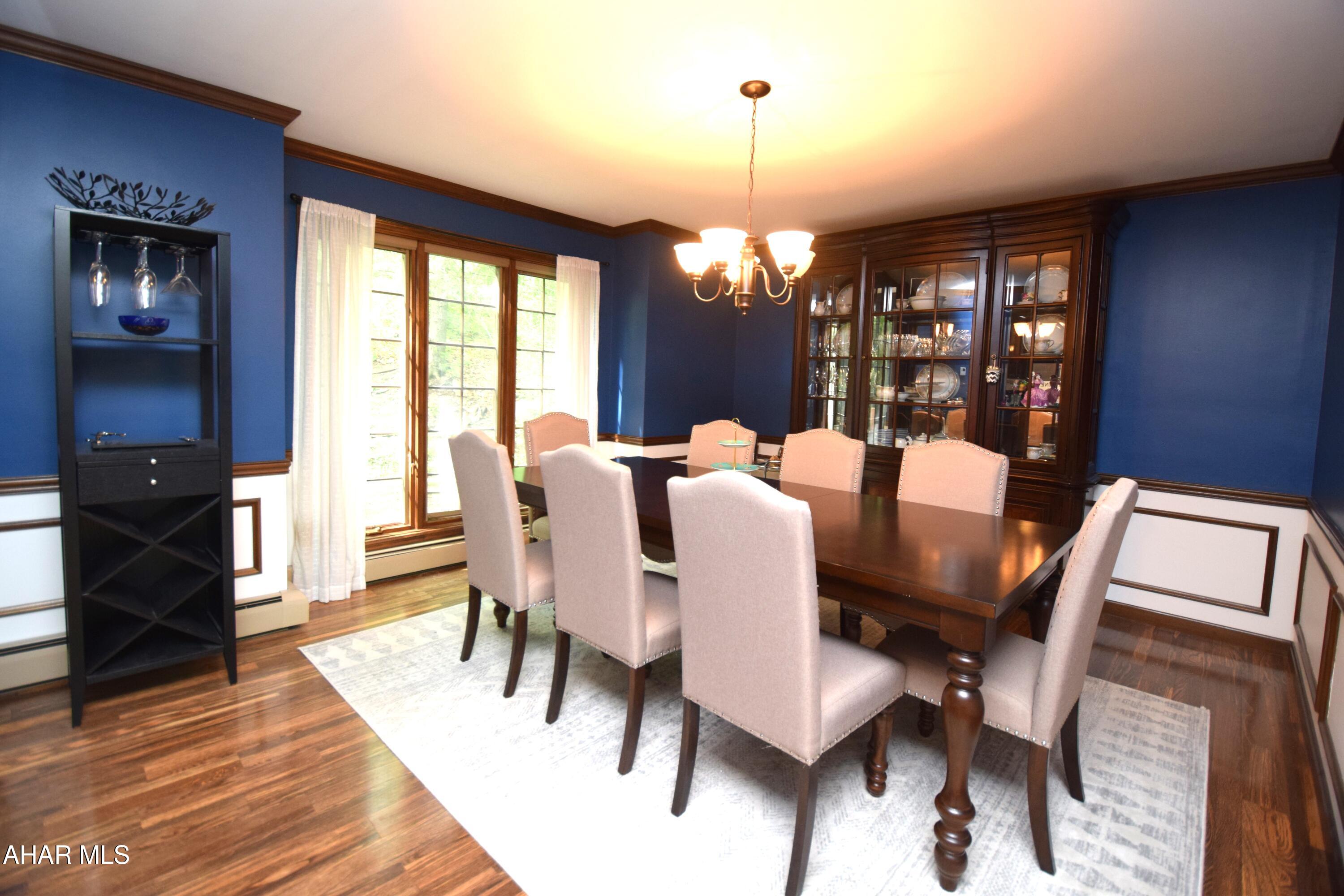 Stonehedge - Residential