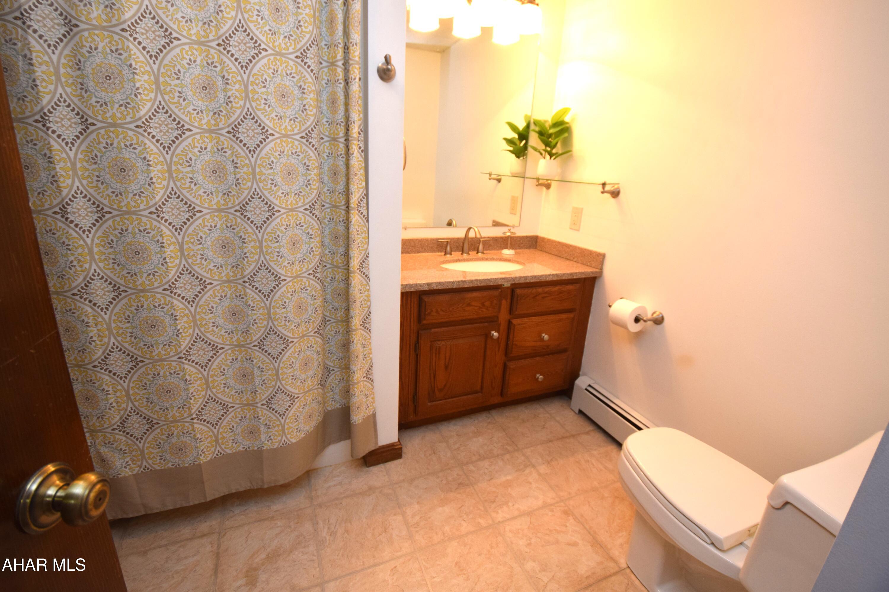 Stonehedge - Residential