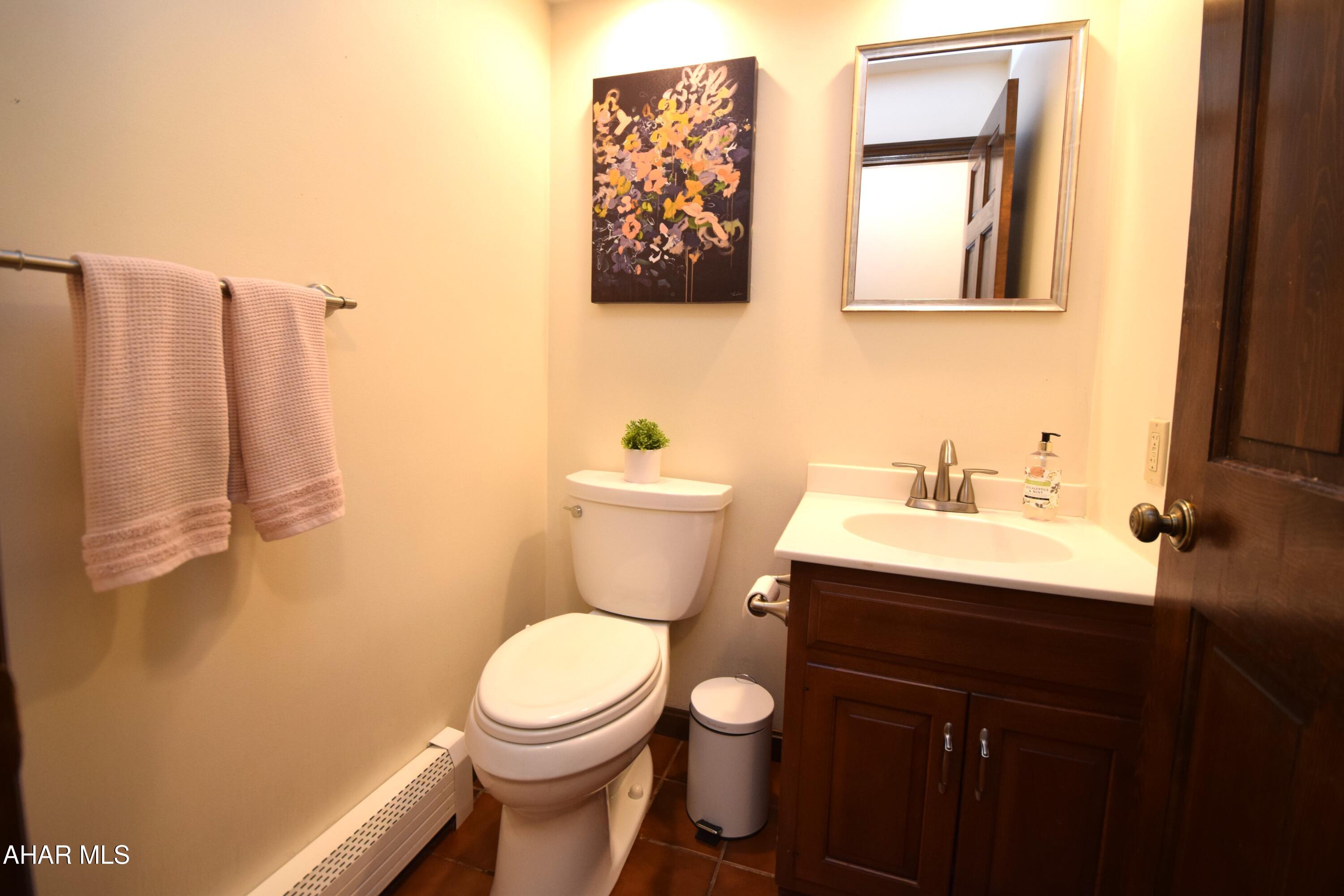 Stonehedge - Residential