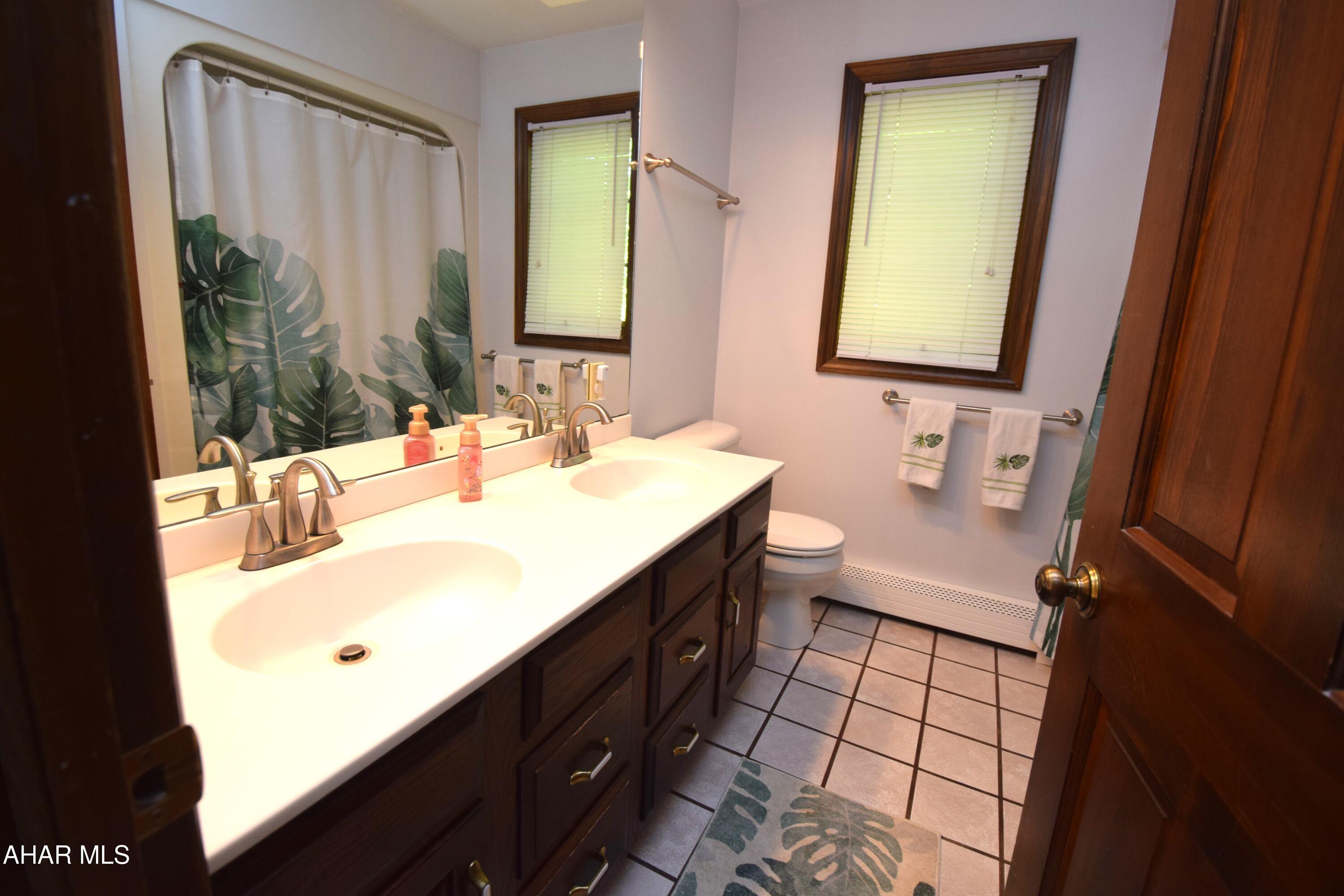 Stonehedge - Residential