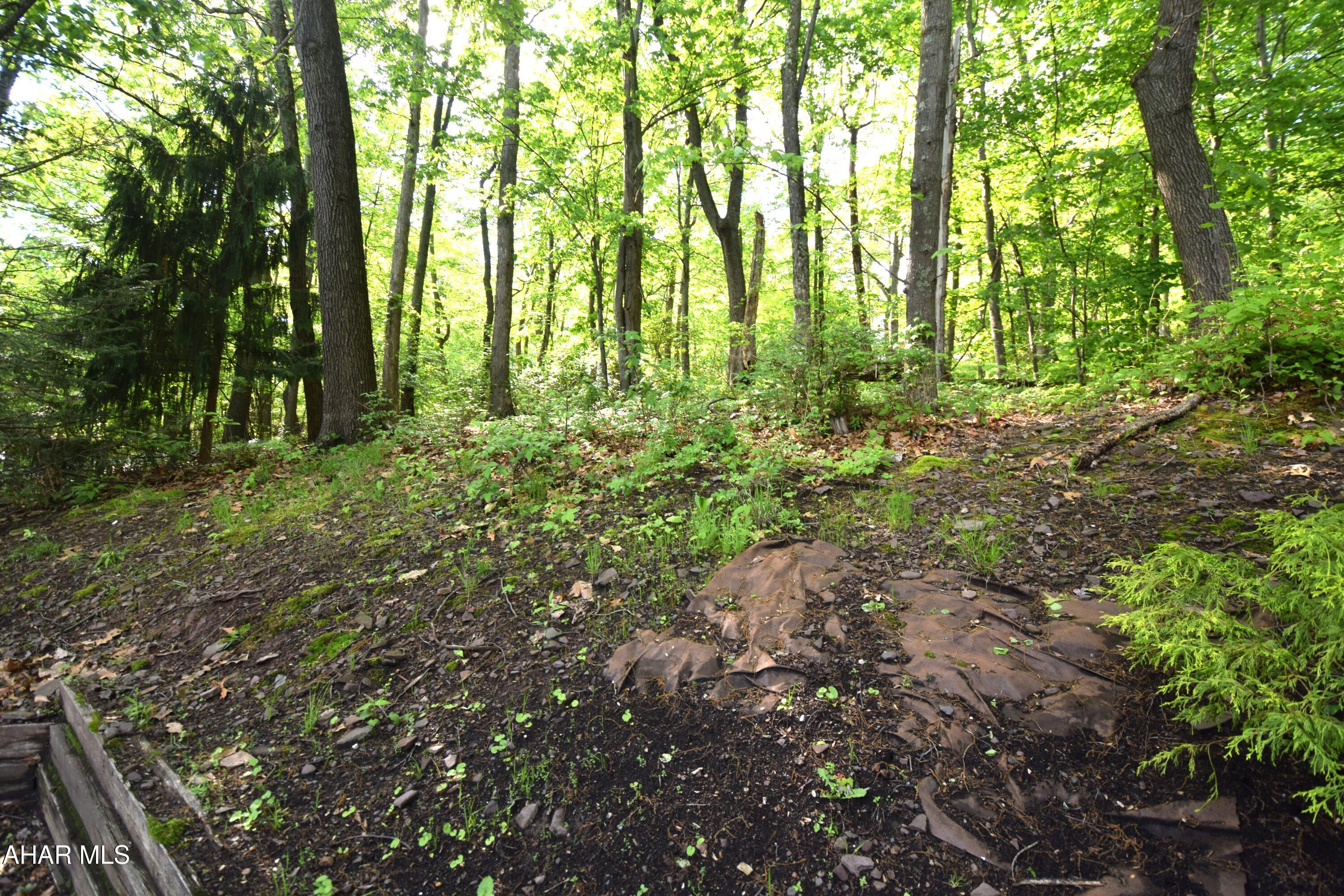 Stonehedge - Residential