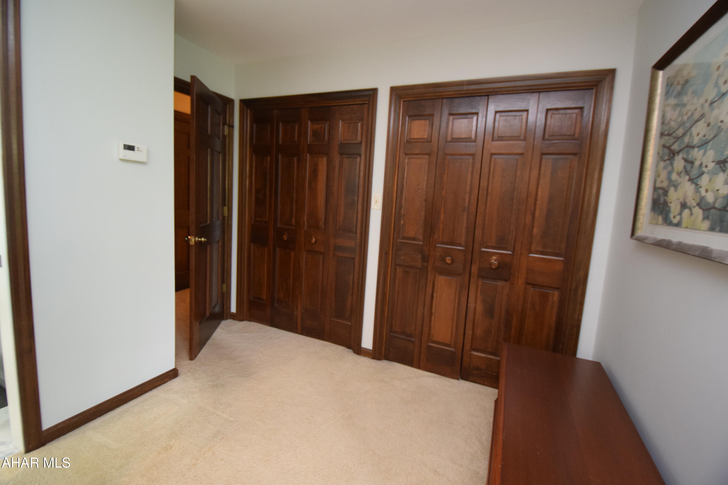 Stonehedge - Residential