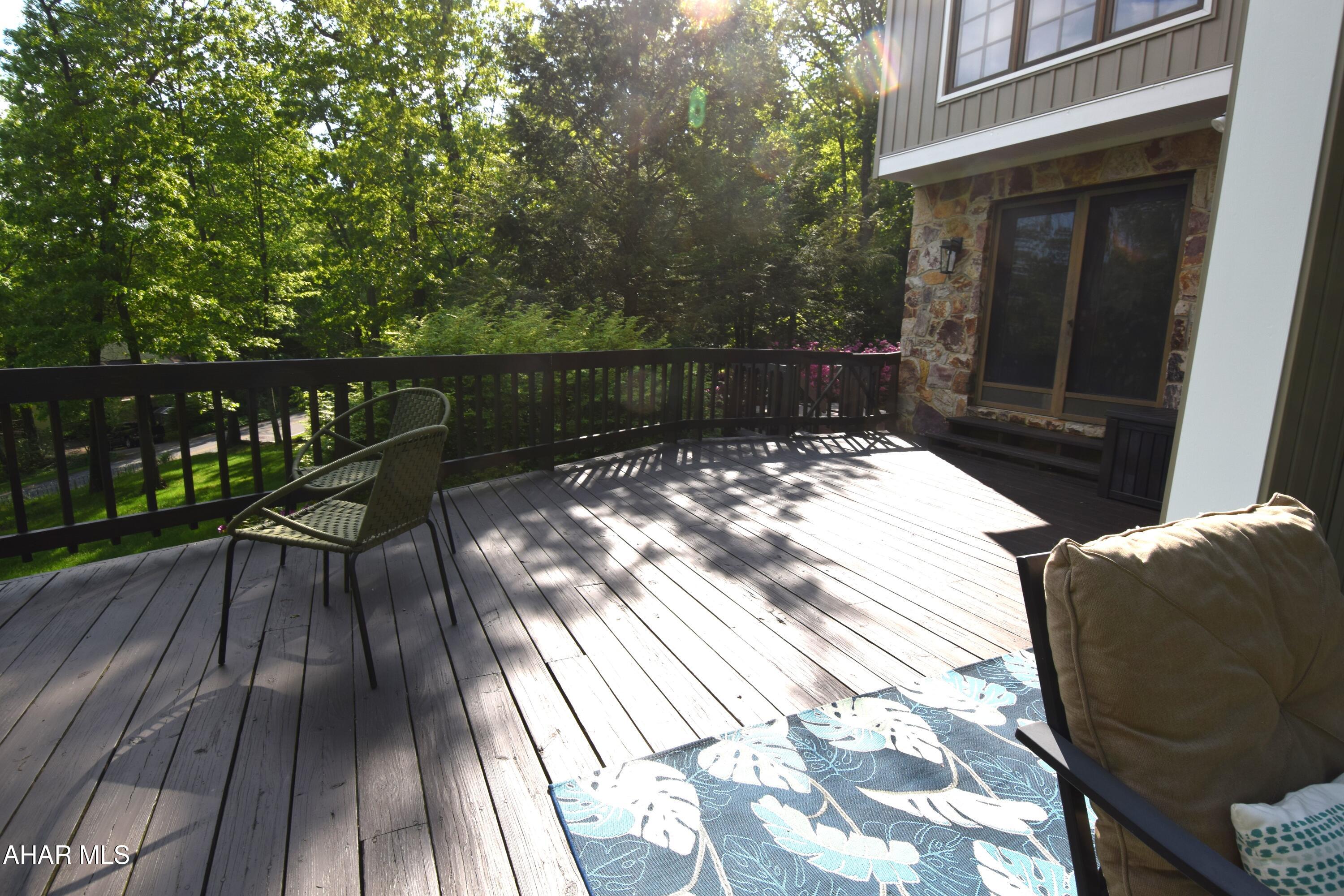 Stonehedge - Residential