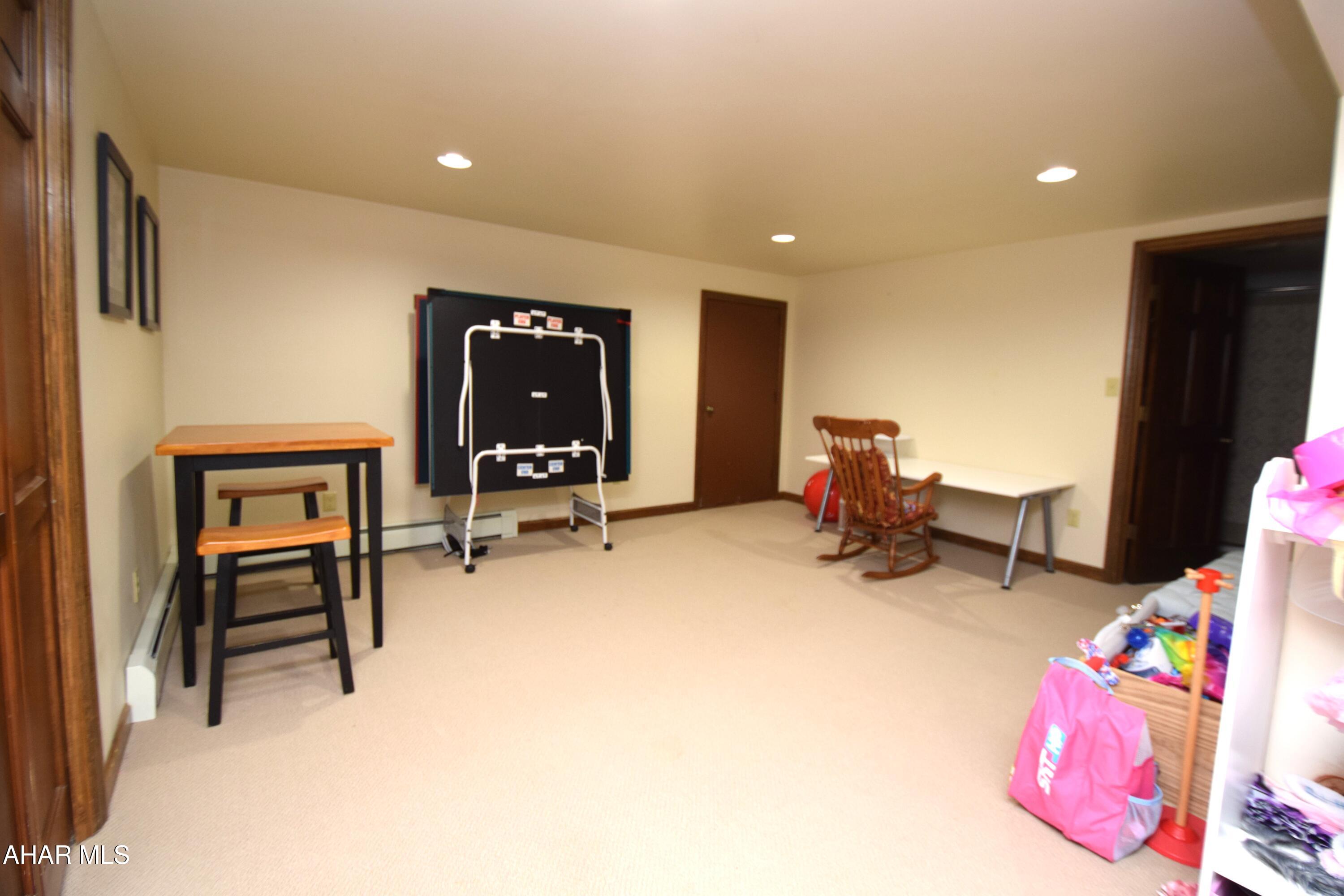 Stonehedge - Residential