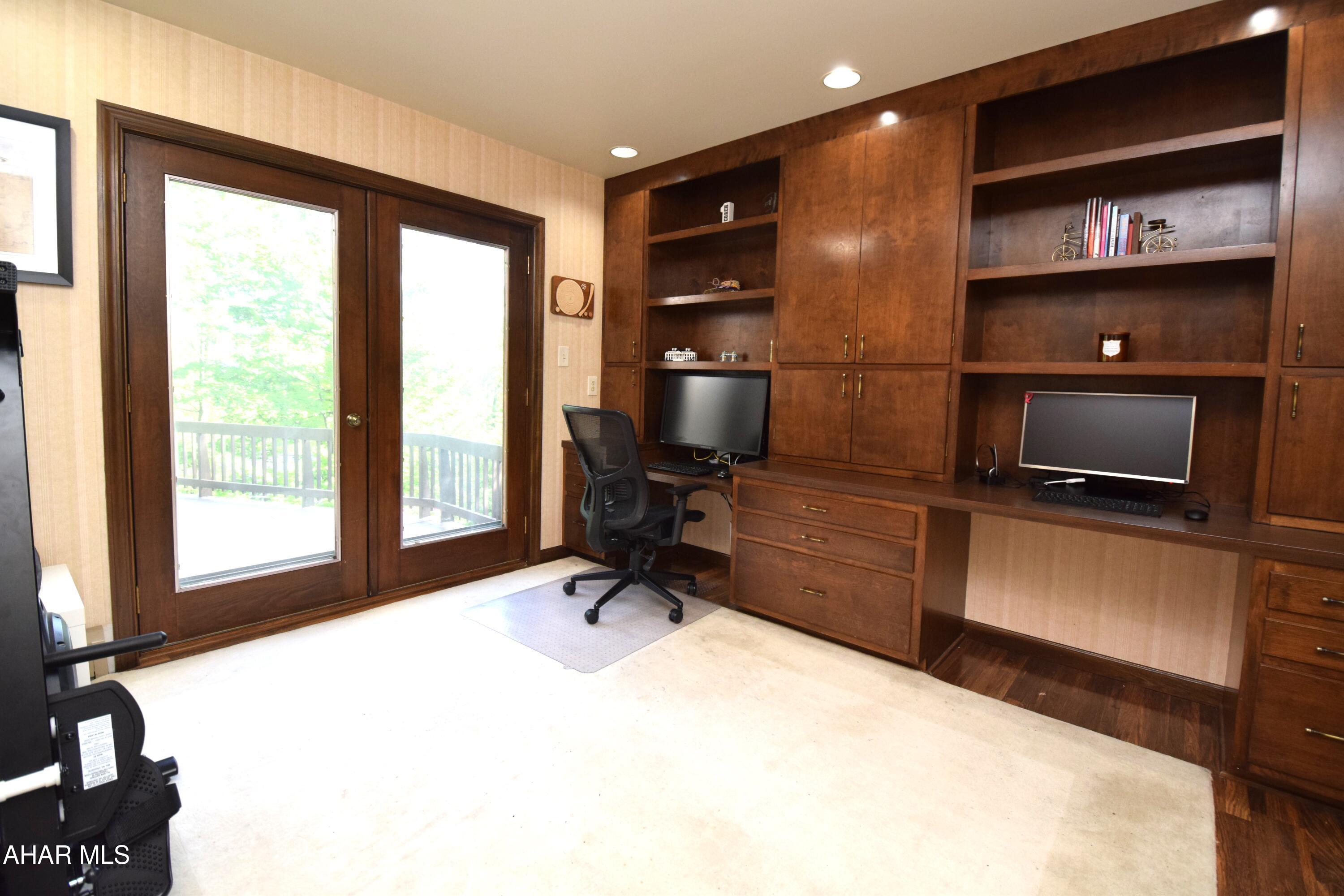 Stonehedge - Residential