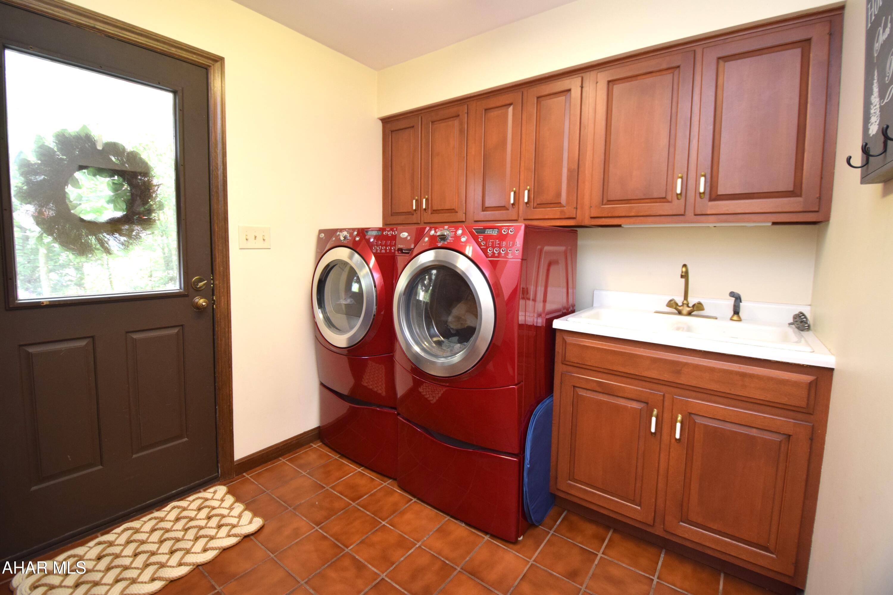 Stonehedge - Residential