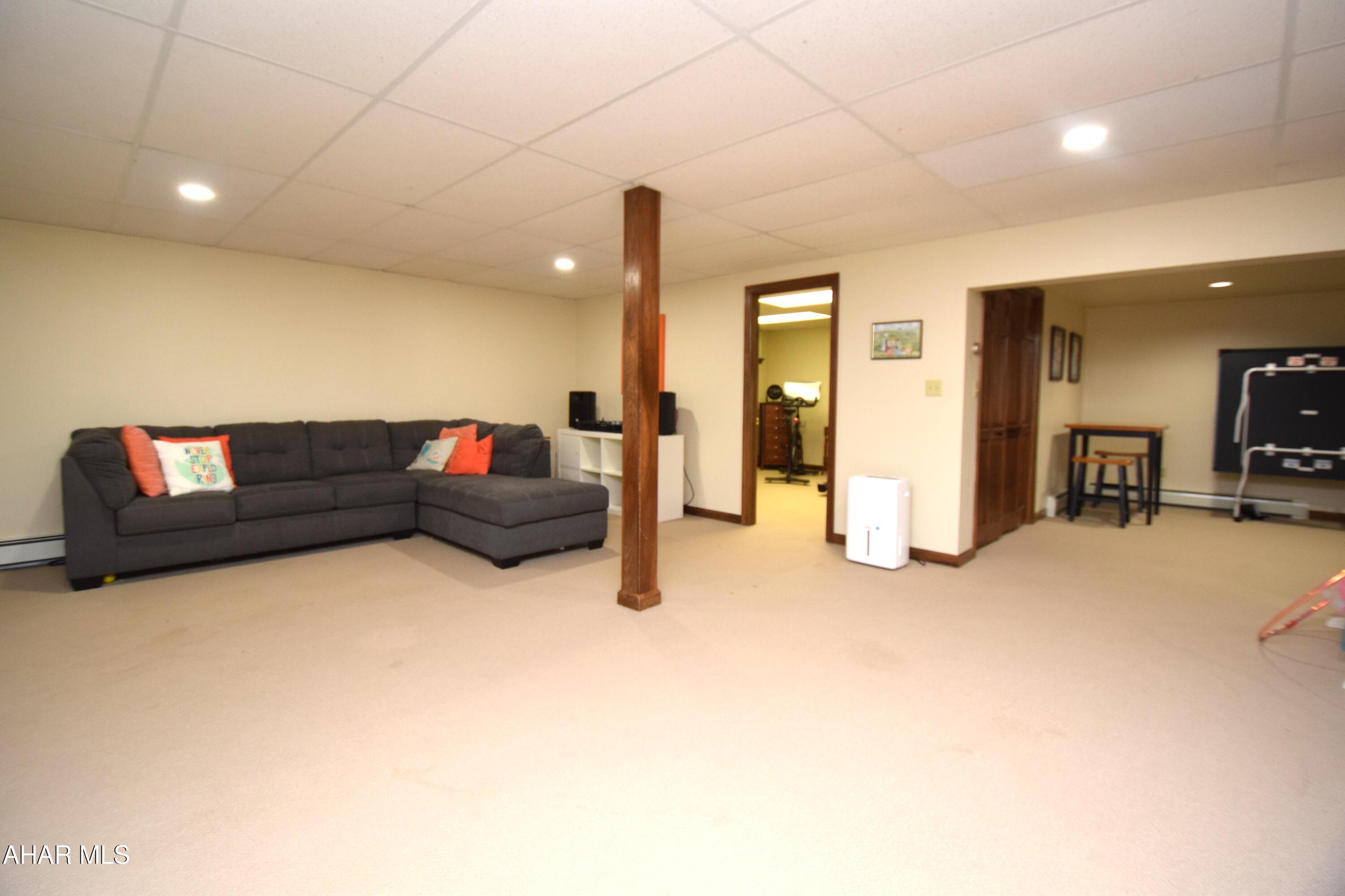 Stonehedge - Residential